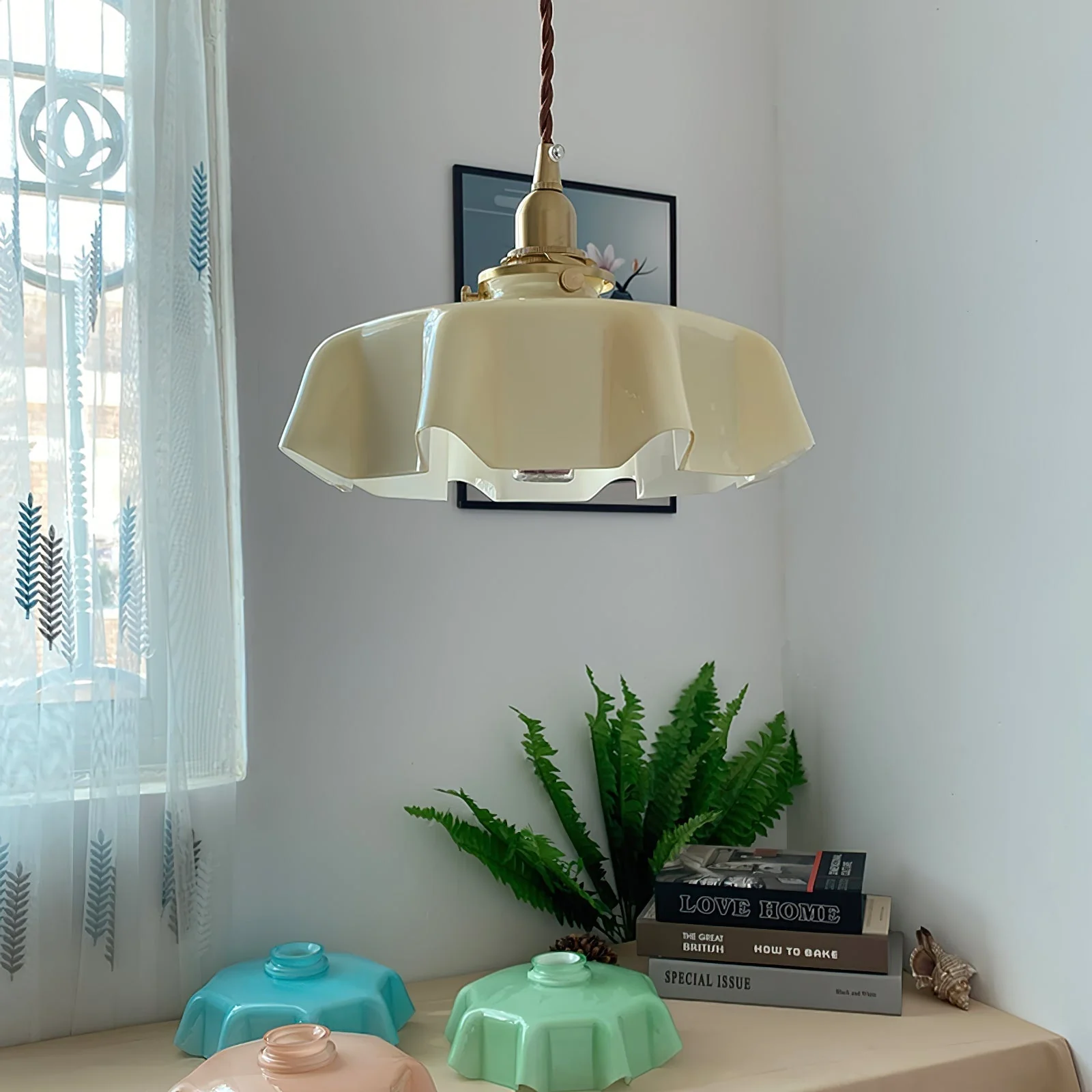 Product image 114