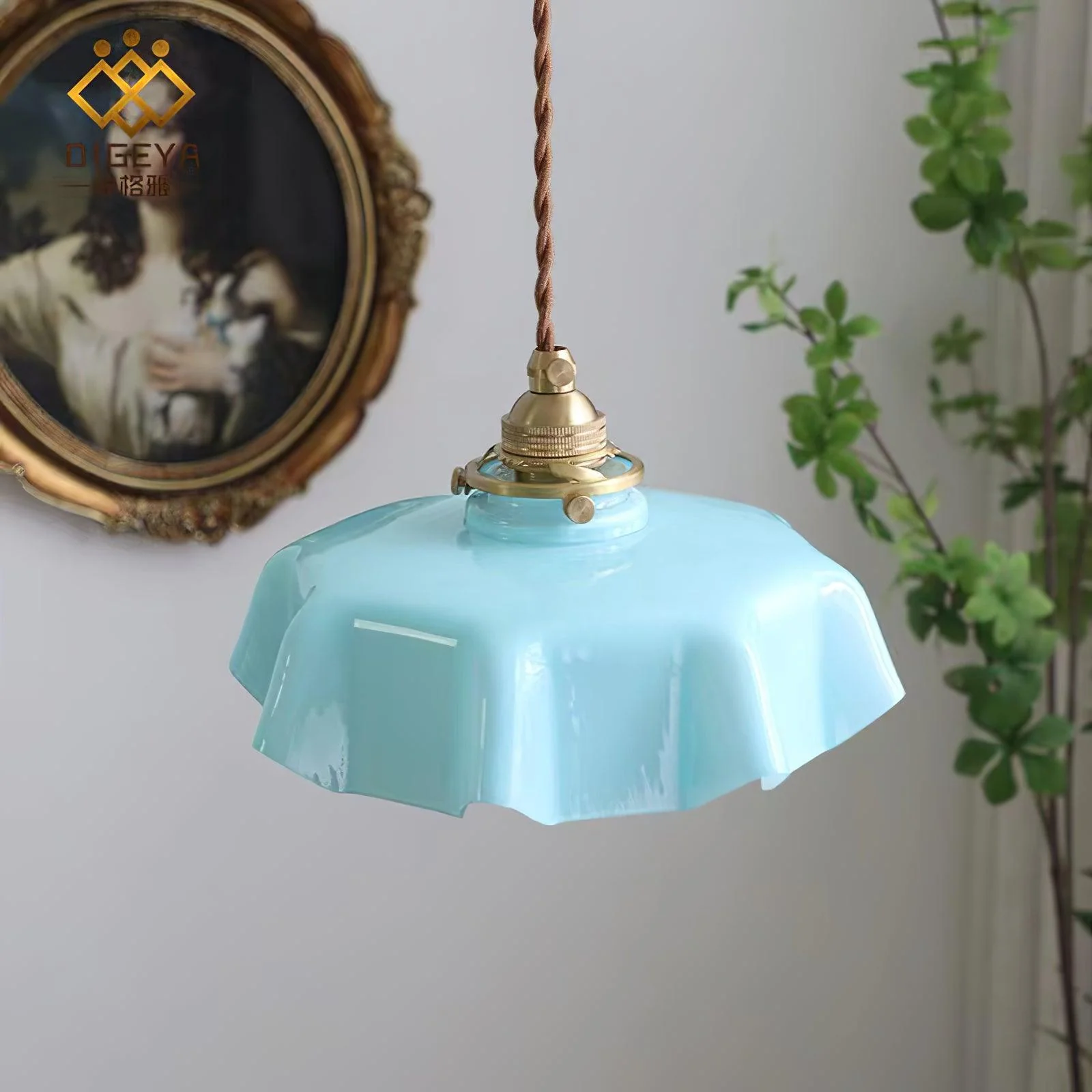 Product image 45