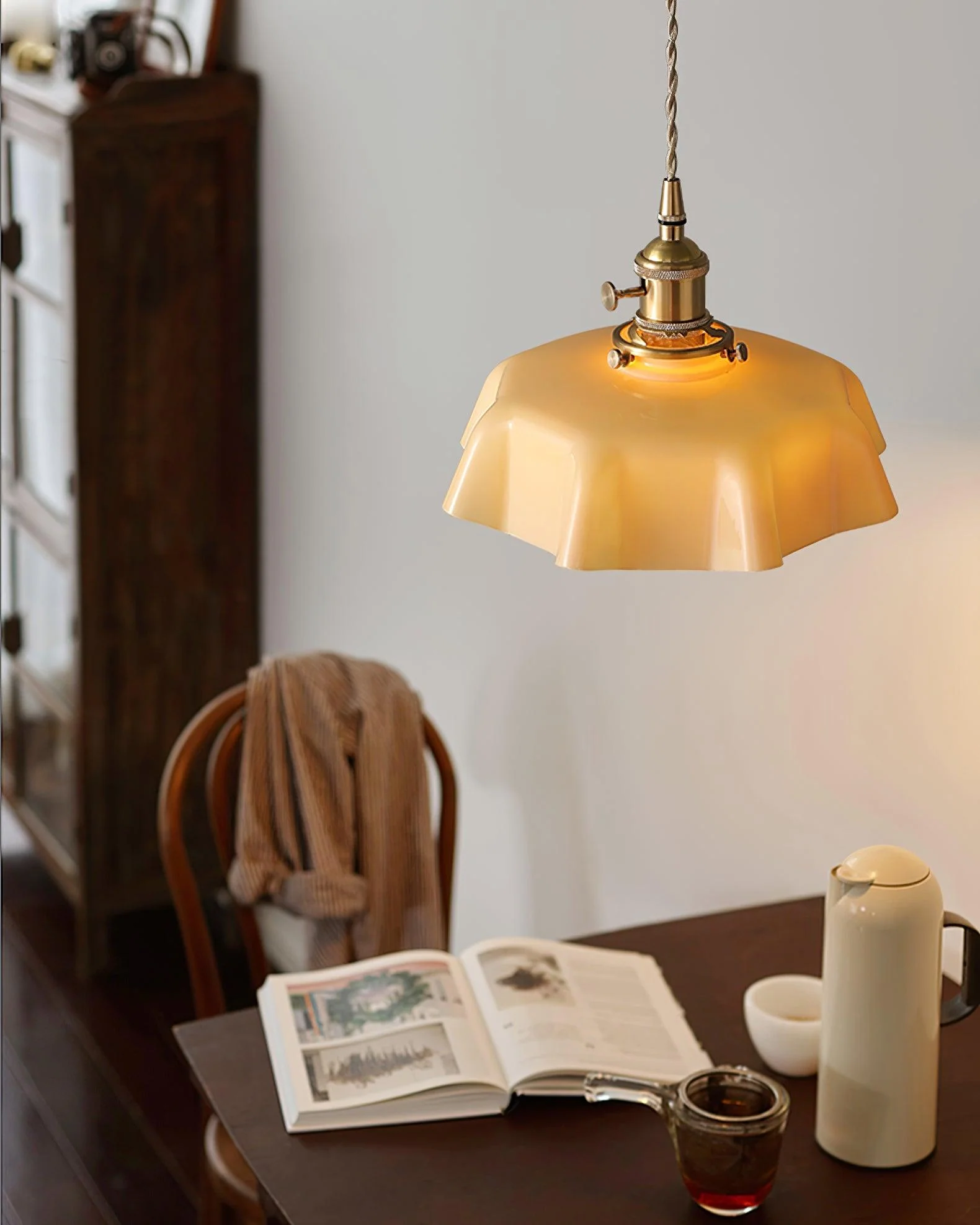 Product image 61