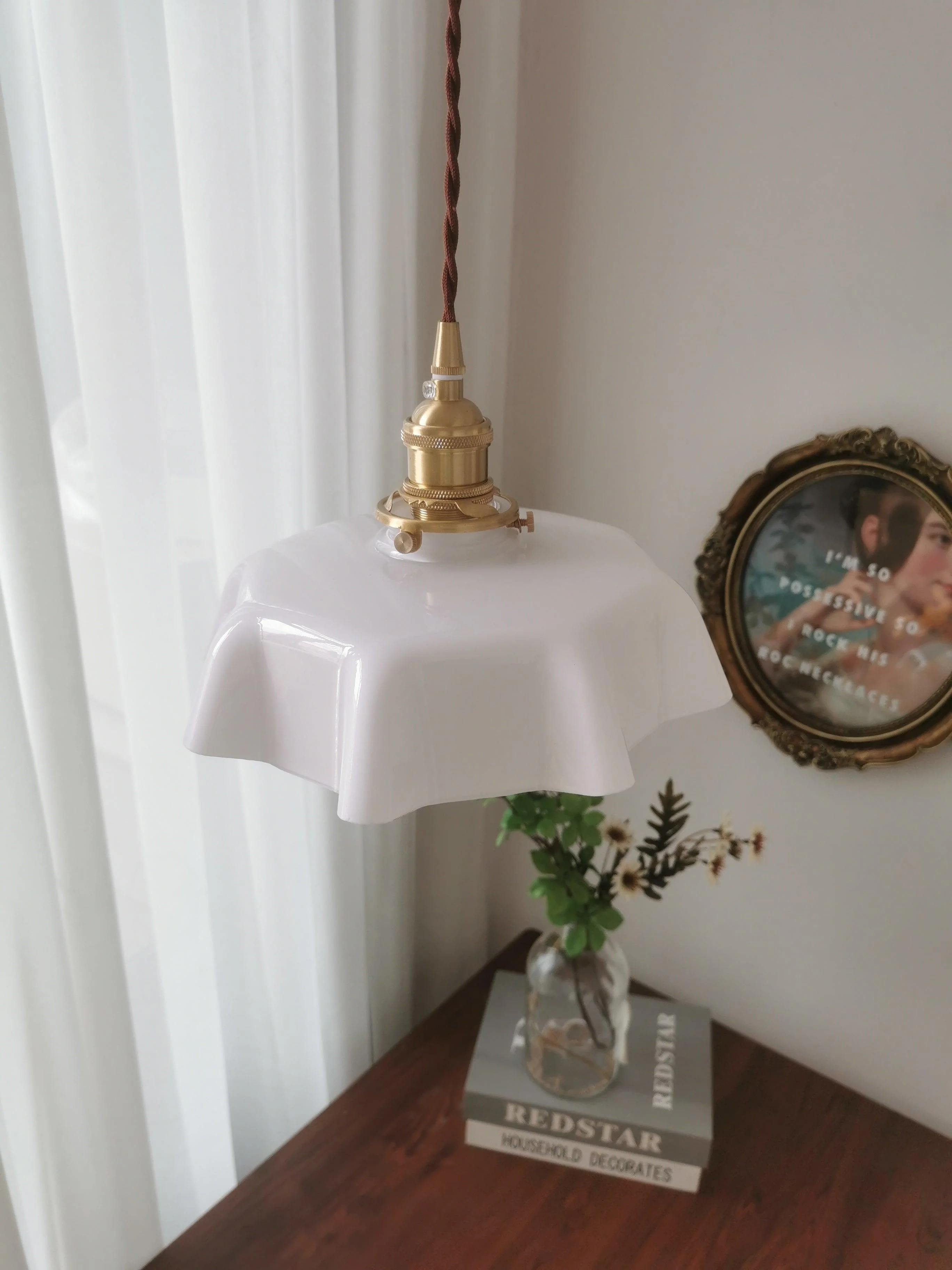 Product image 62
