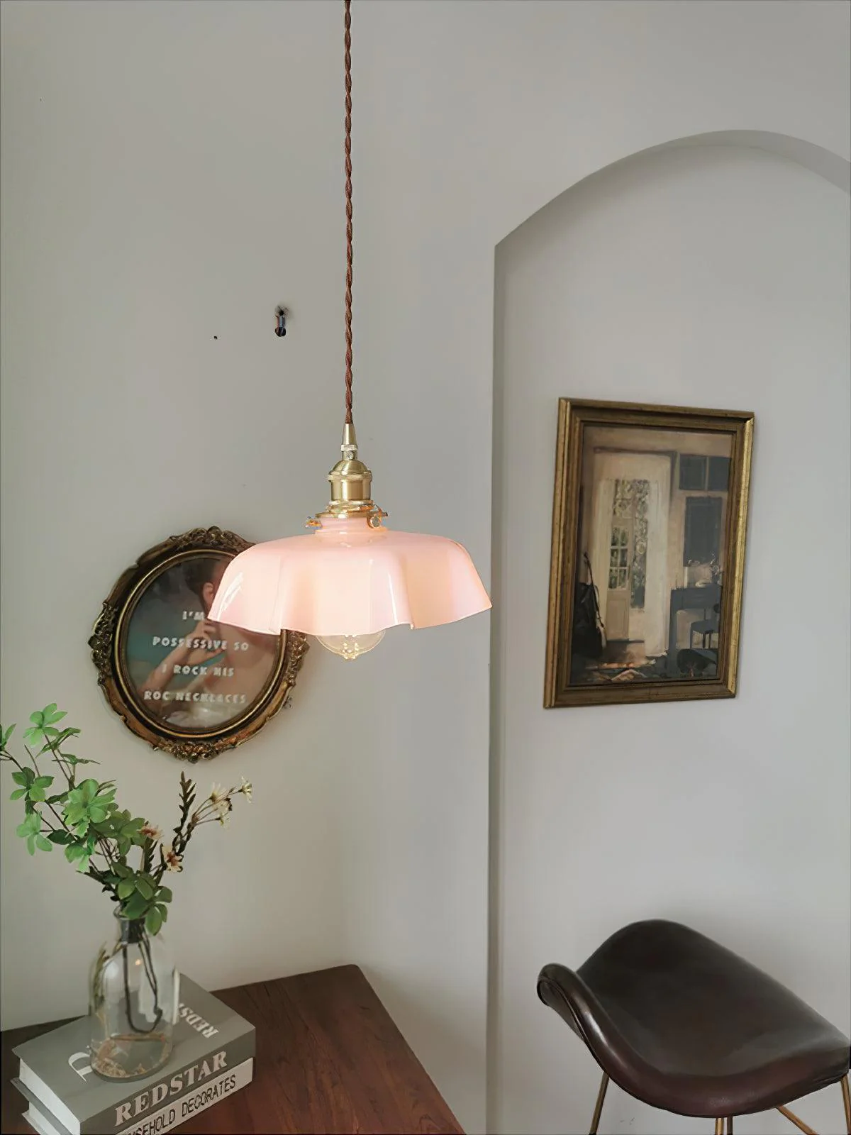 Product image 67