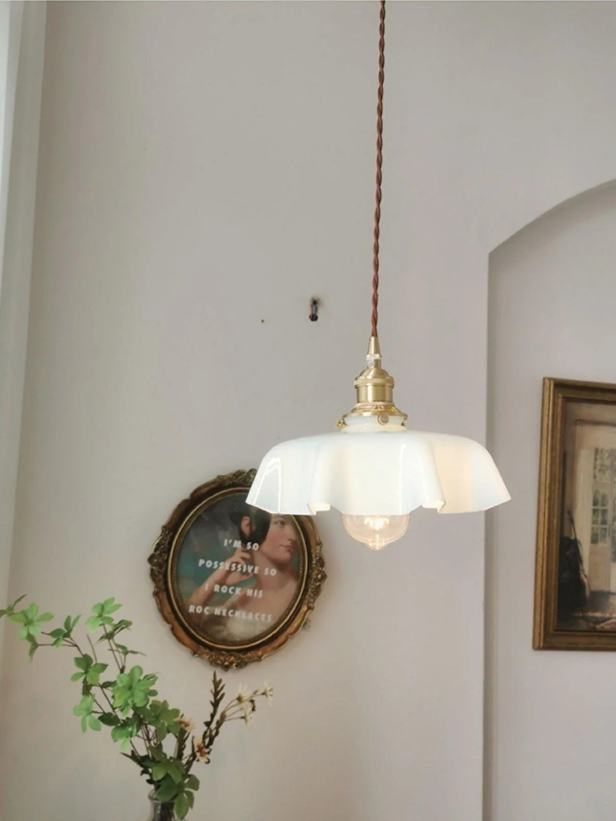 Product image 73