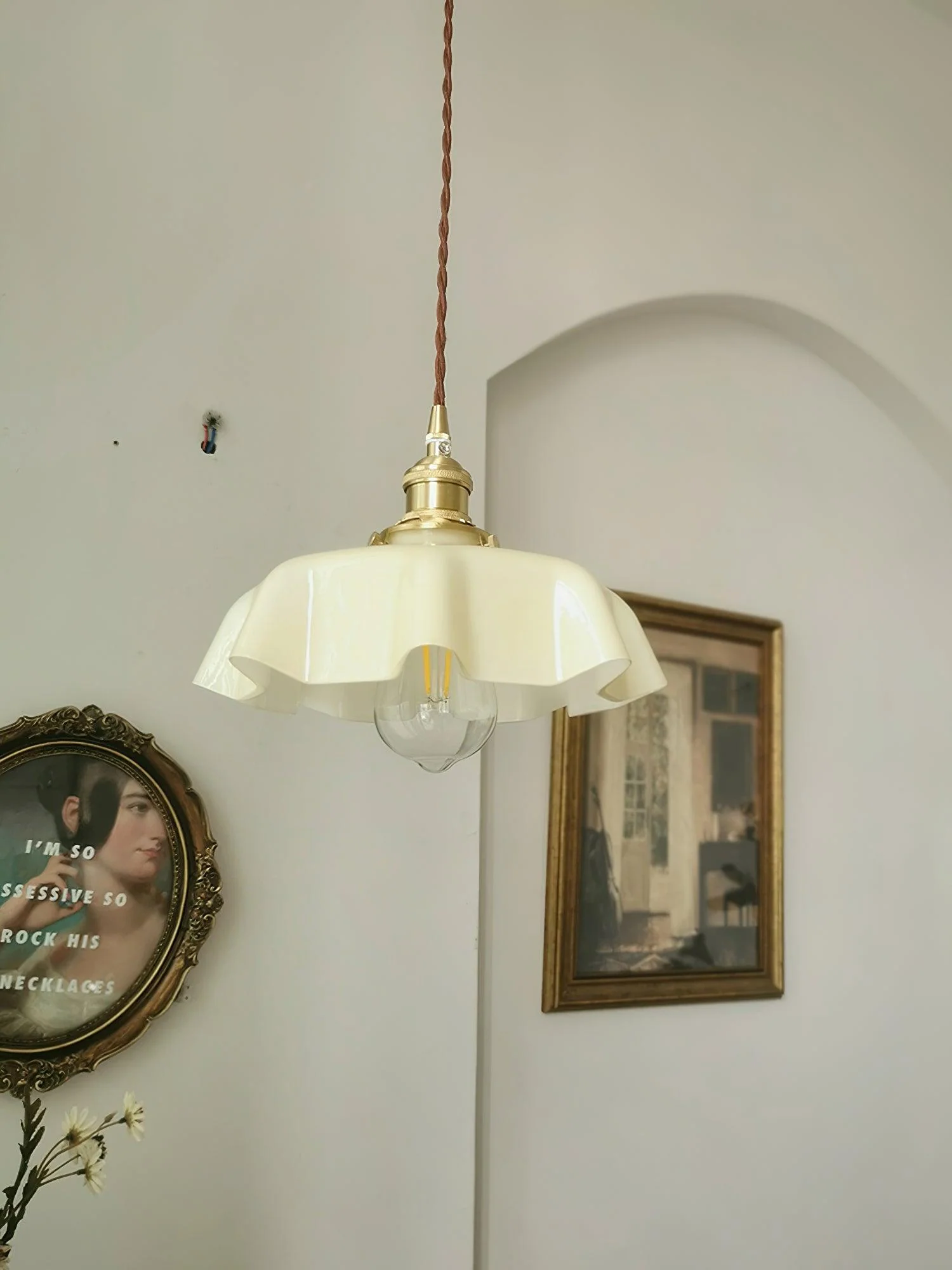 Product image 75
