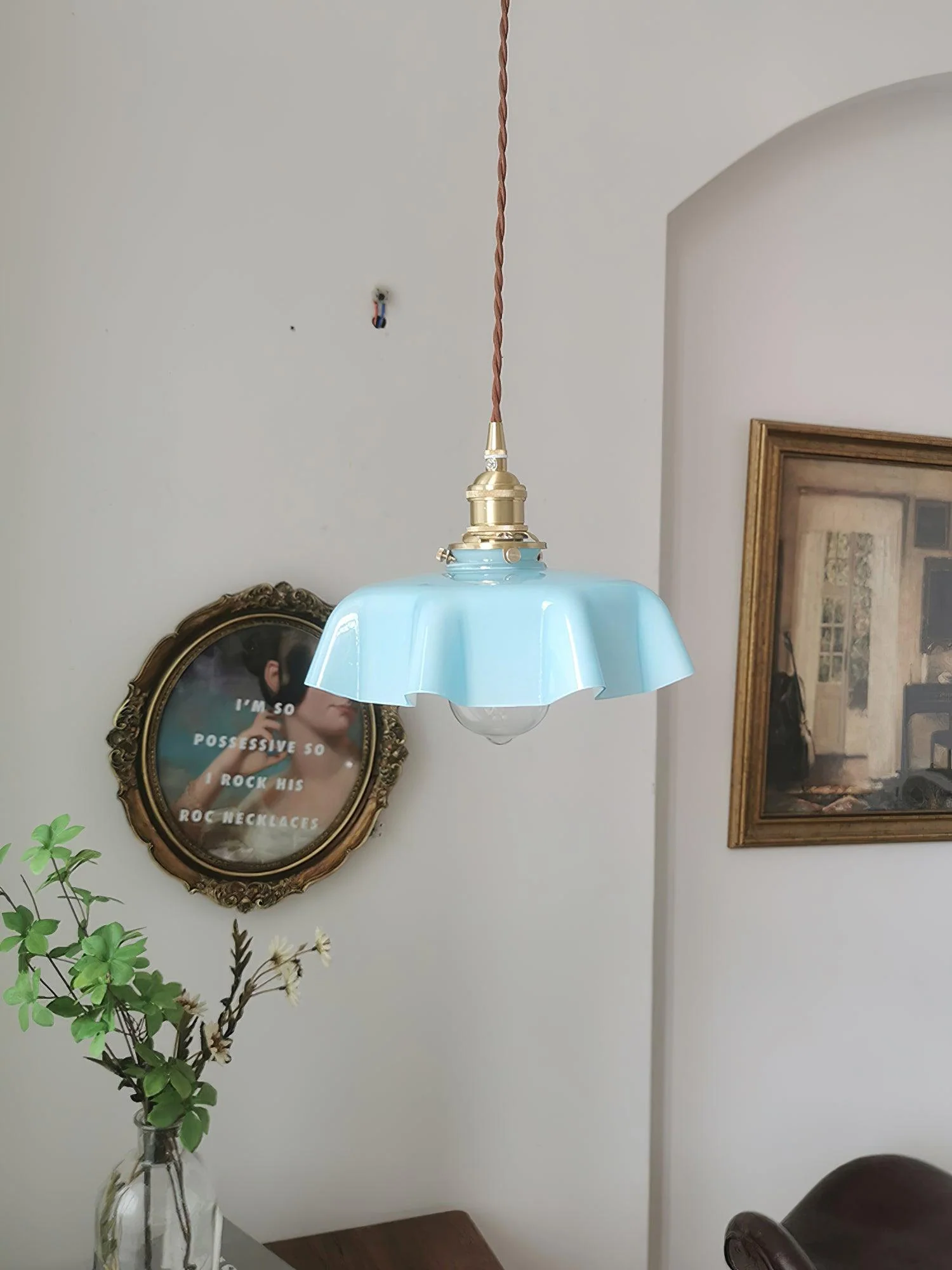 Product image 78
