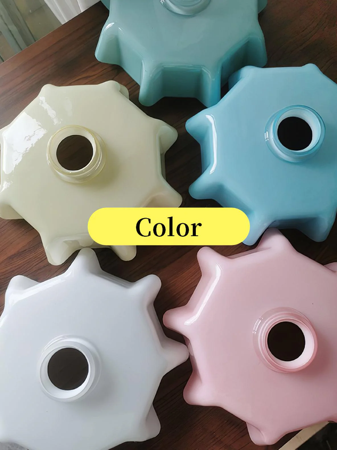 Product image 80
