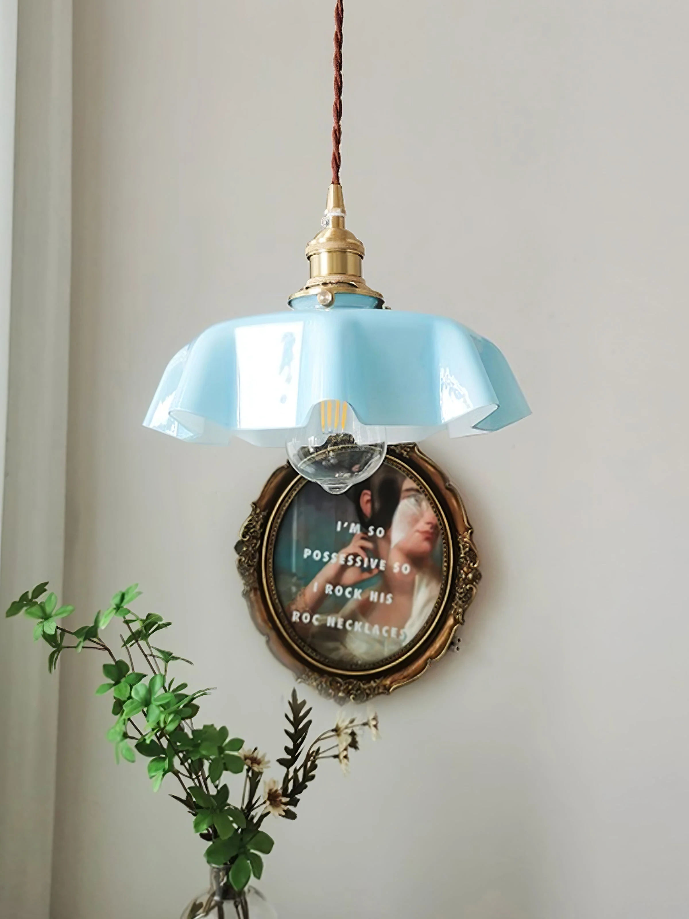 Product image 82