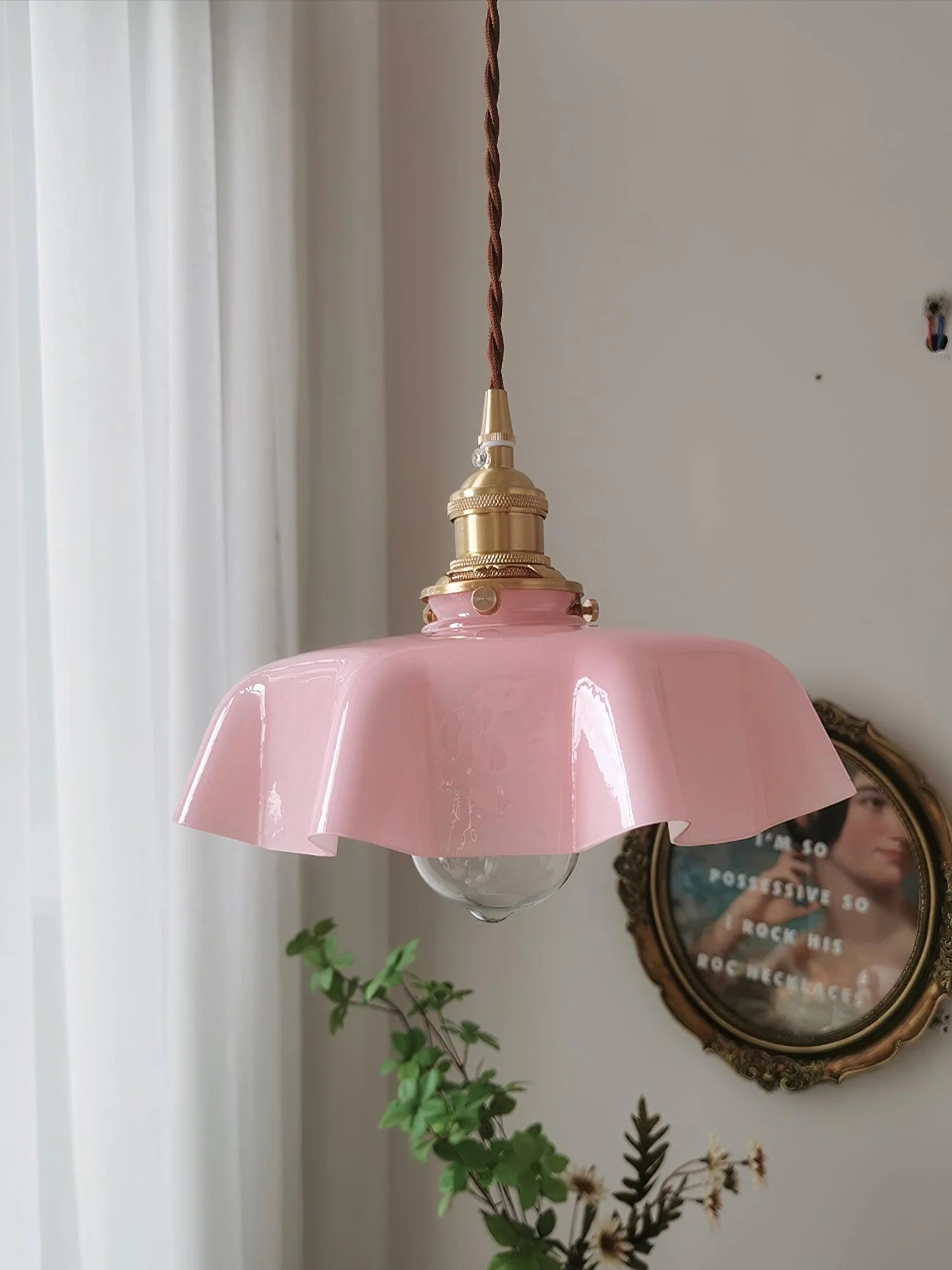 Product image 83