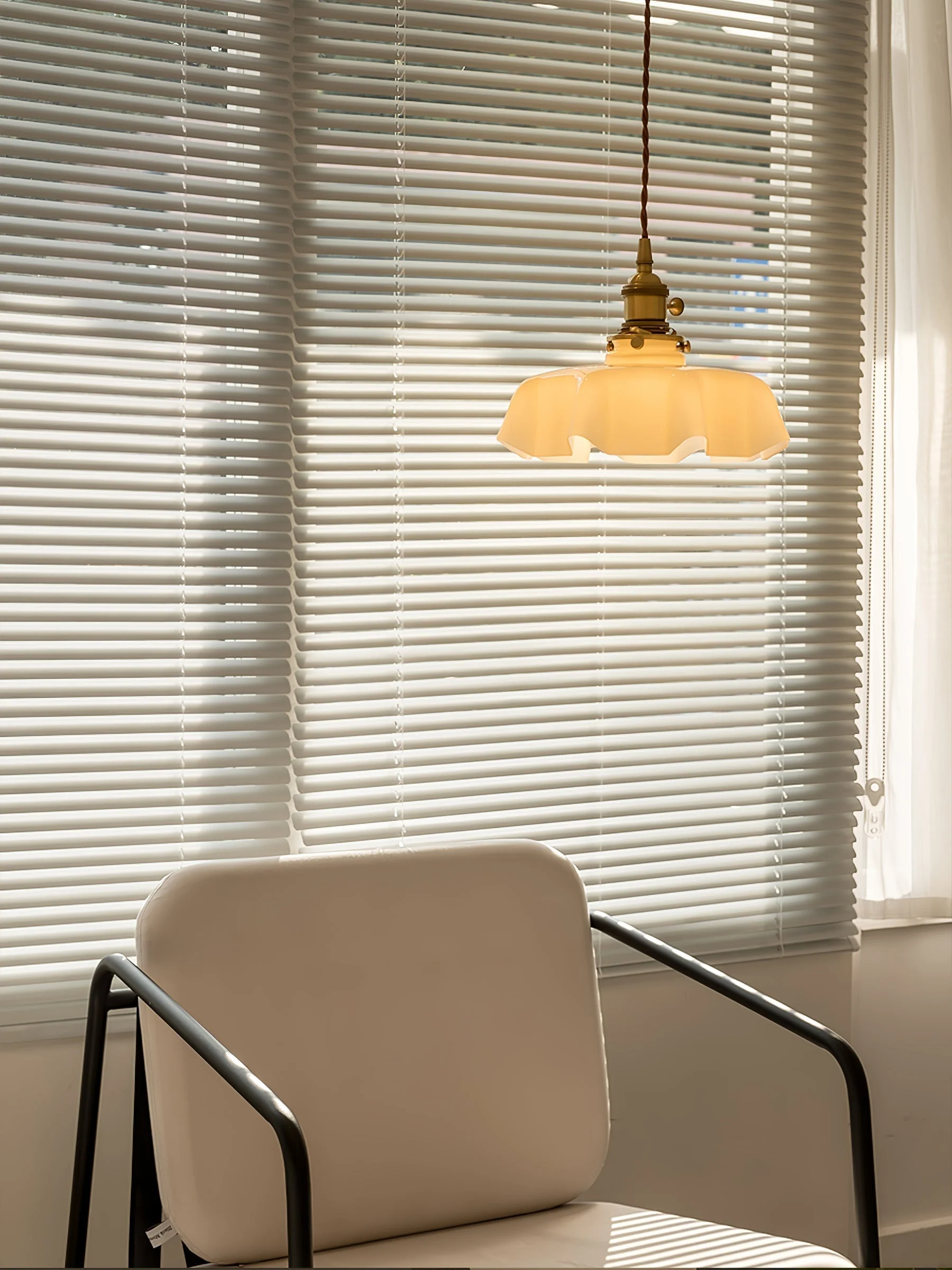 Product image 90