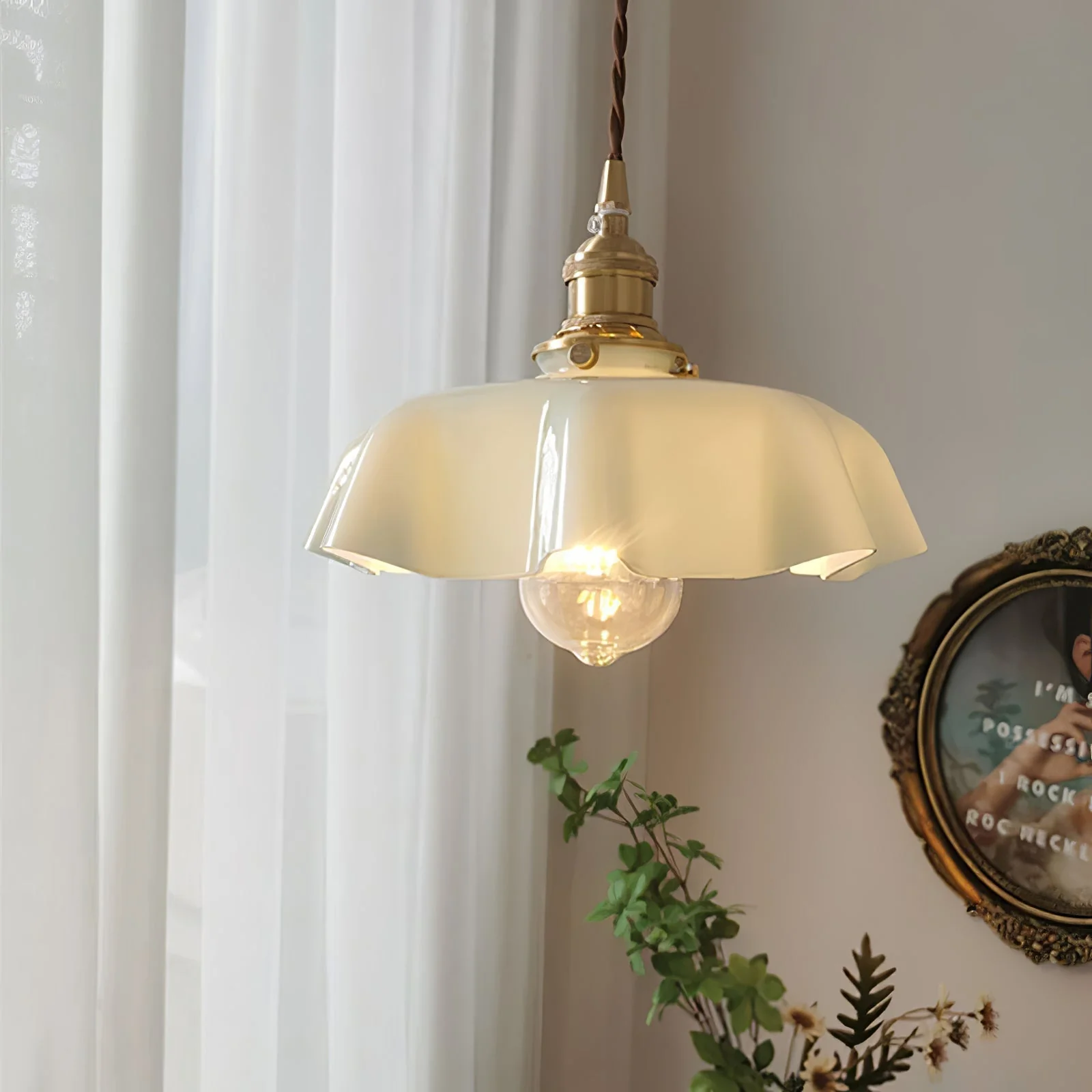 Product image 91