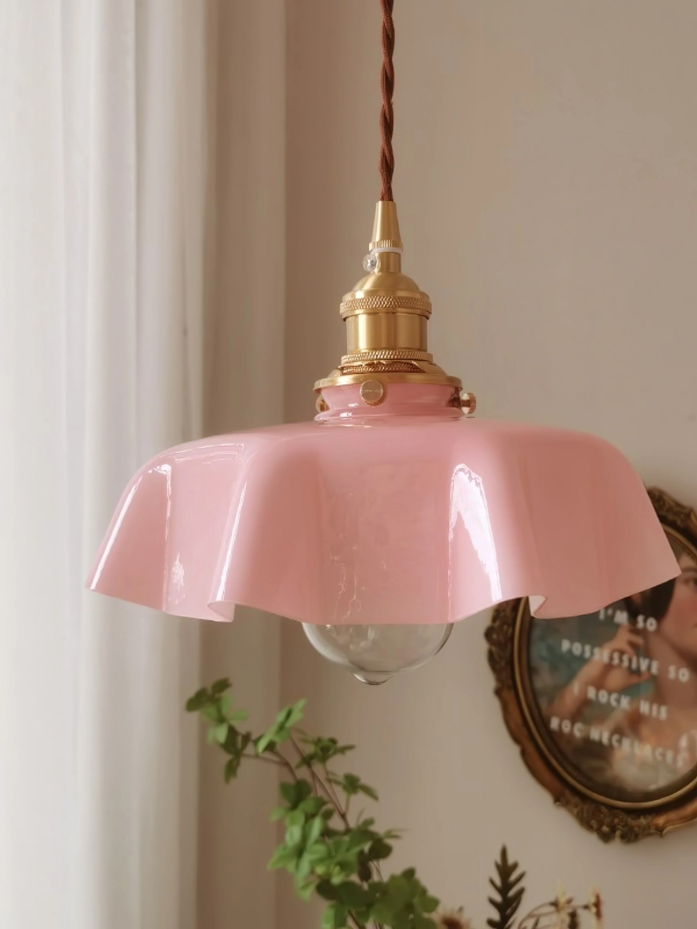 Product image 94