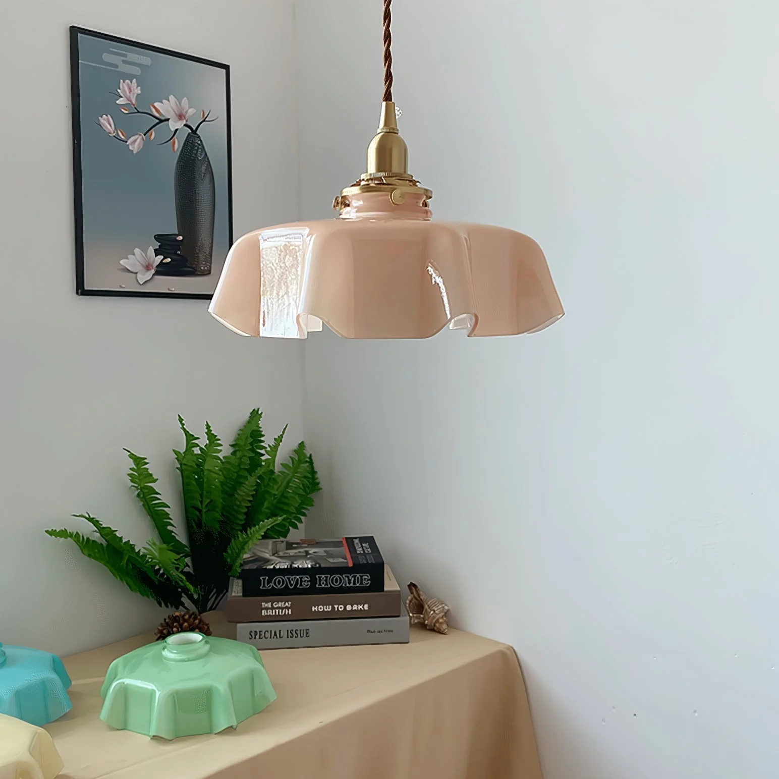 Product image 95