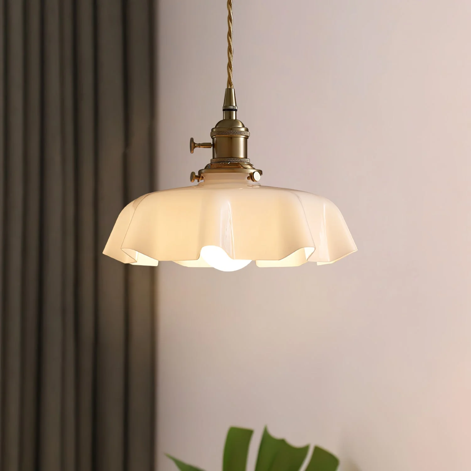 Product image 96