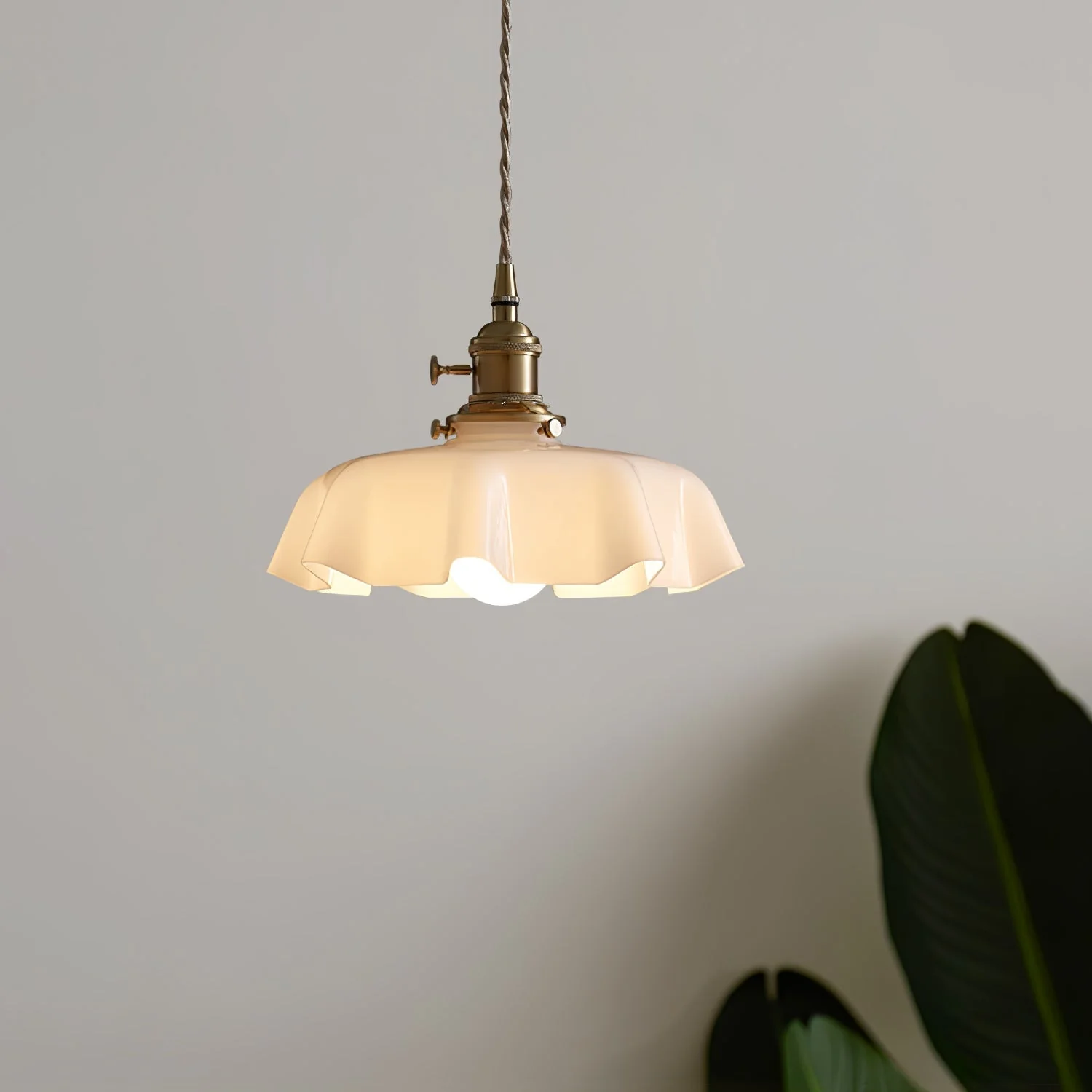 Product image 97