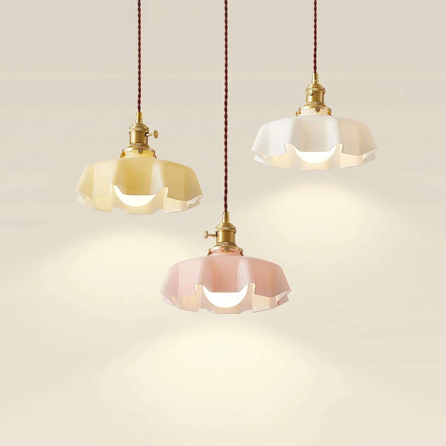 Product image 98