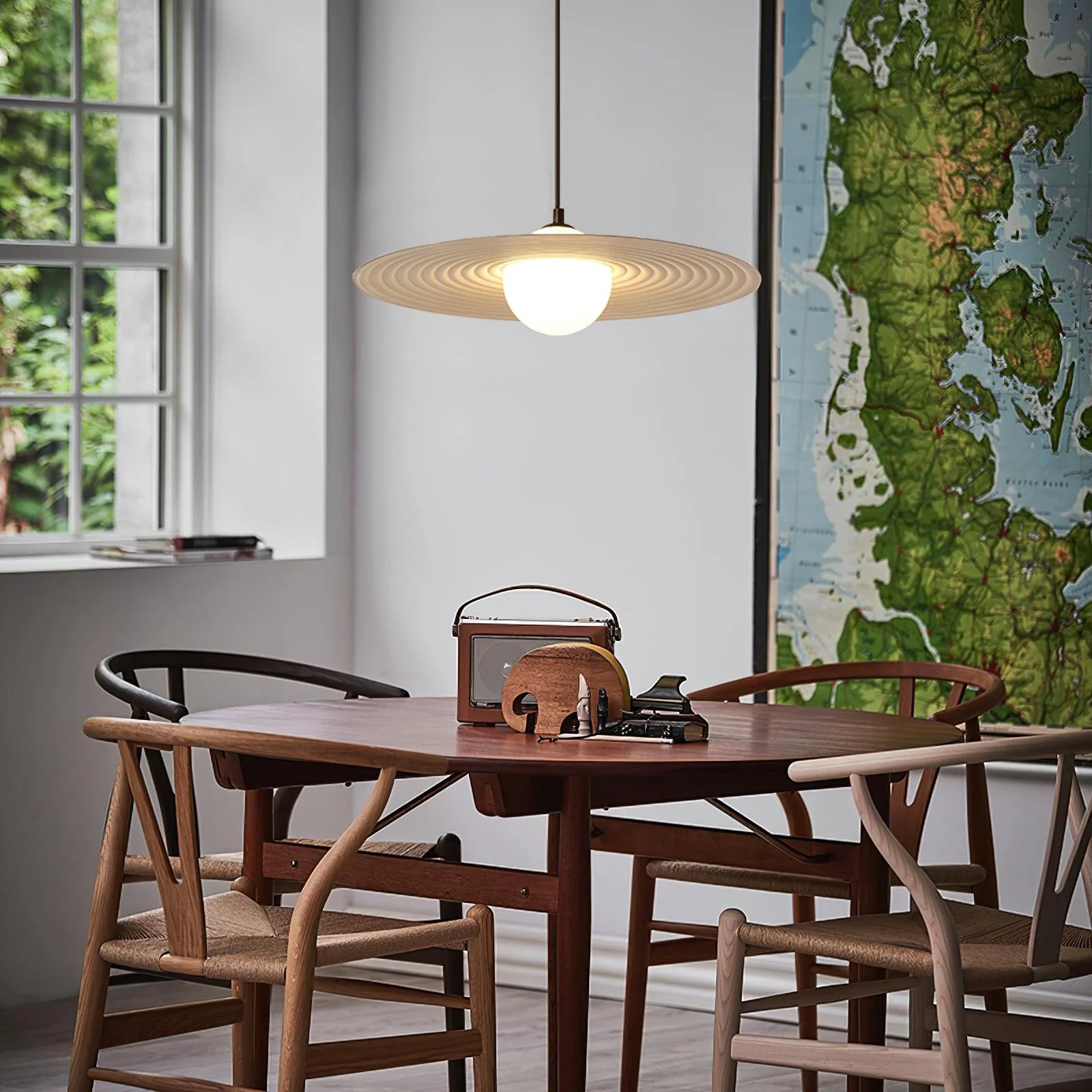 Product image 55