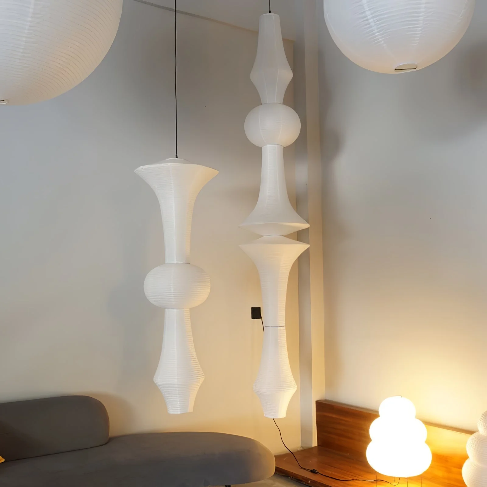 Product image 49