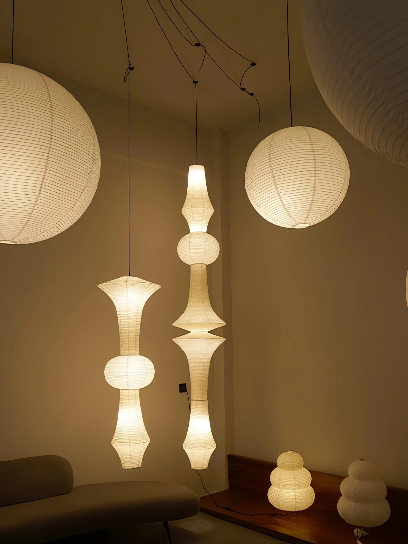 Product image 51