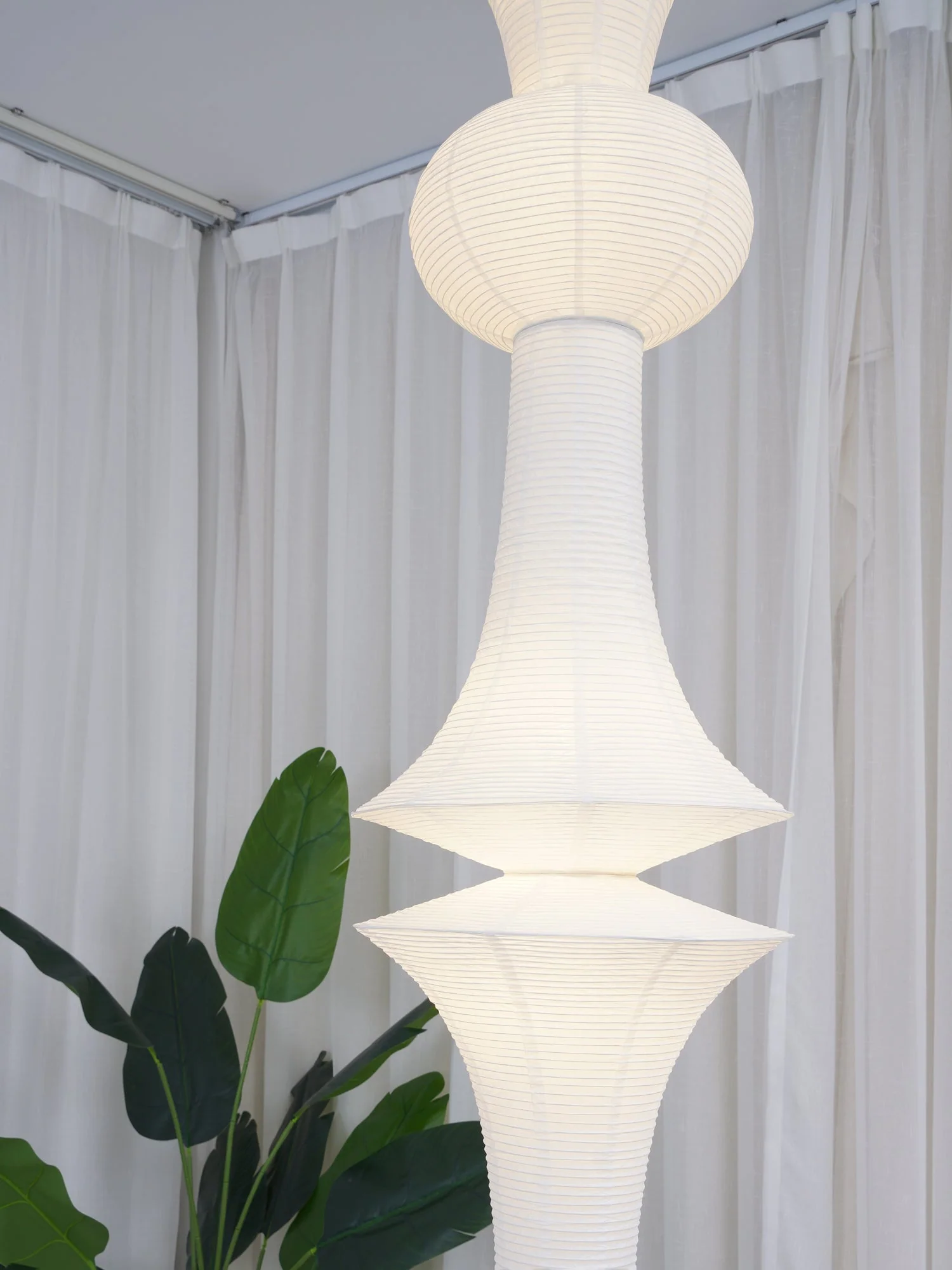 Product image 74