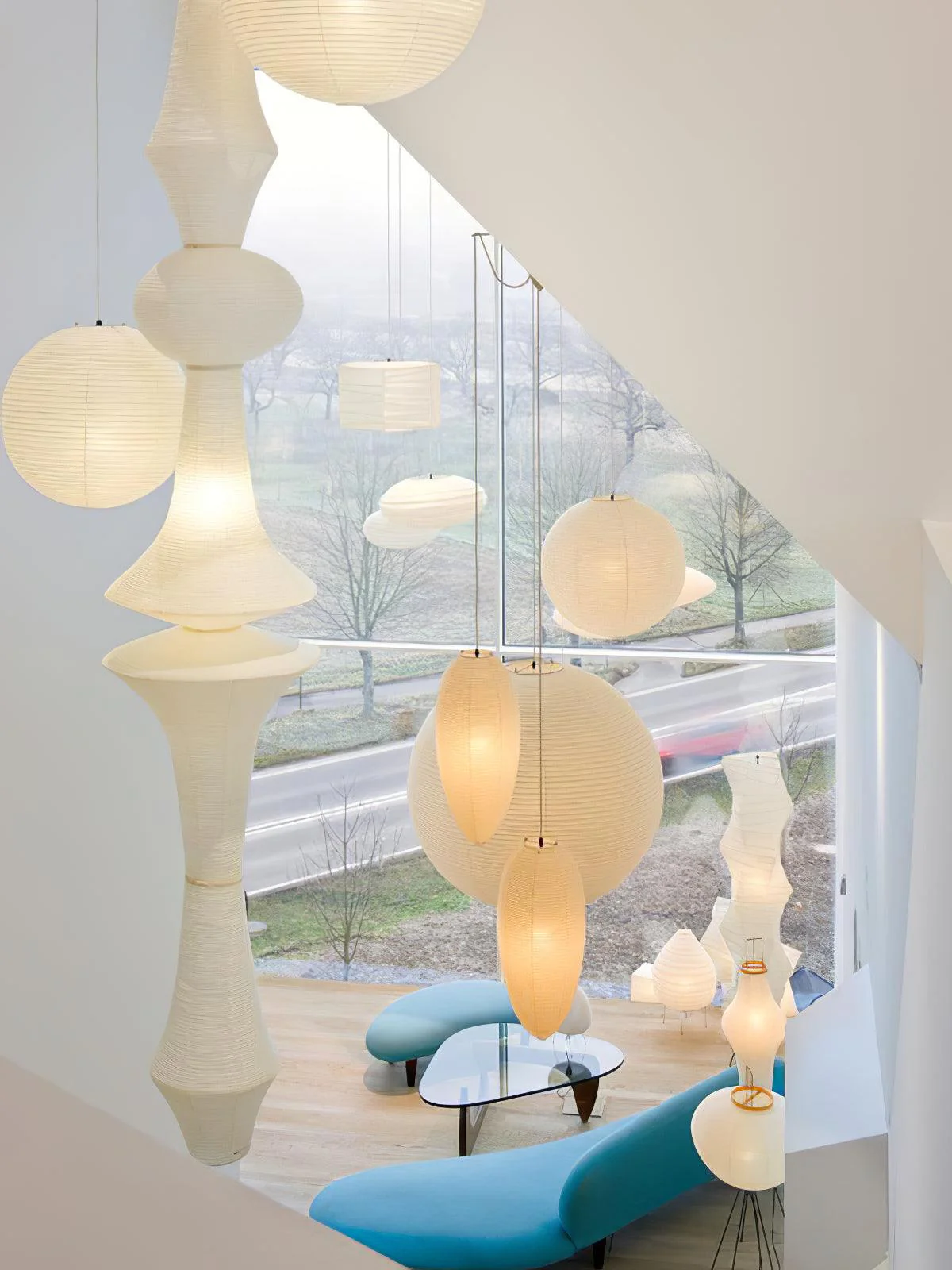 Product image 76