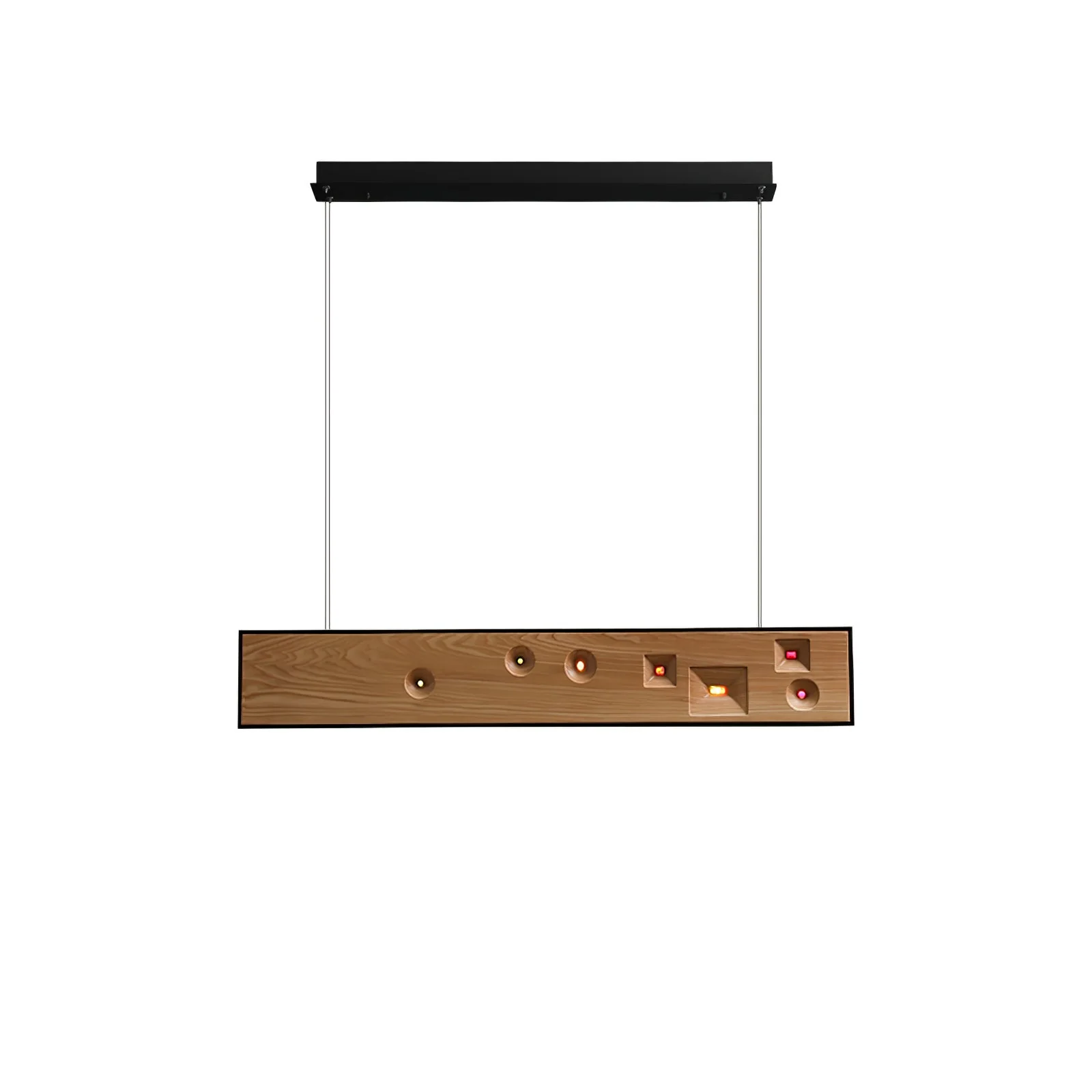 Product image 54