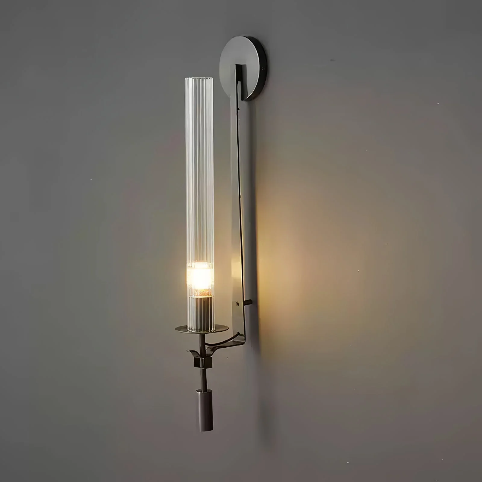 Product image 74