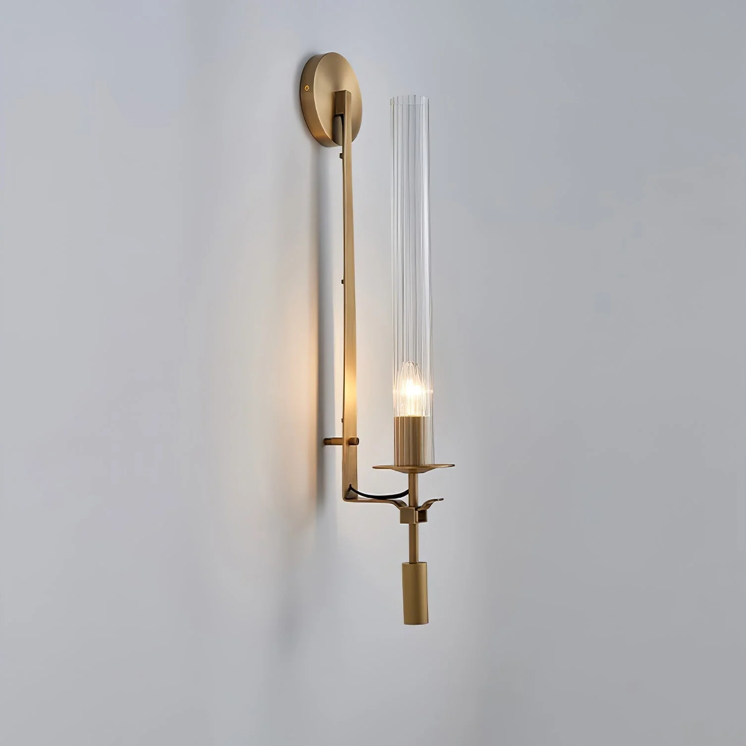 Product image 77