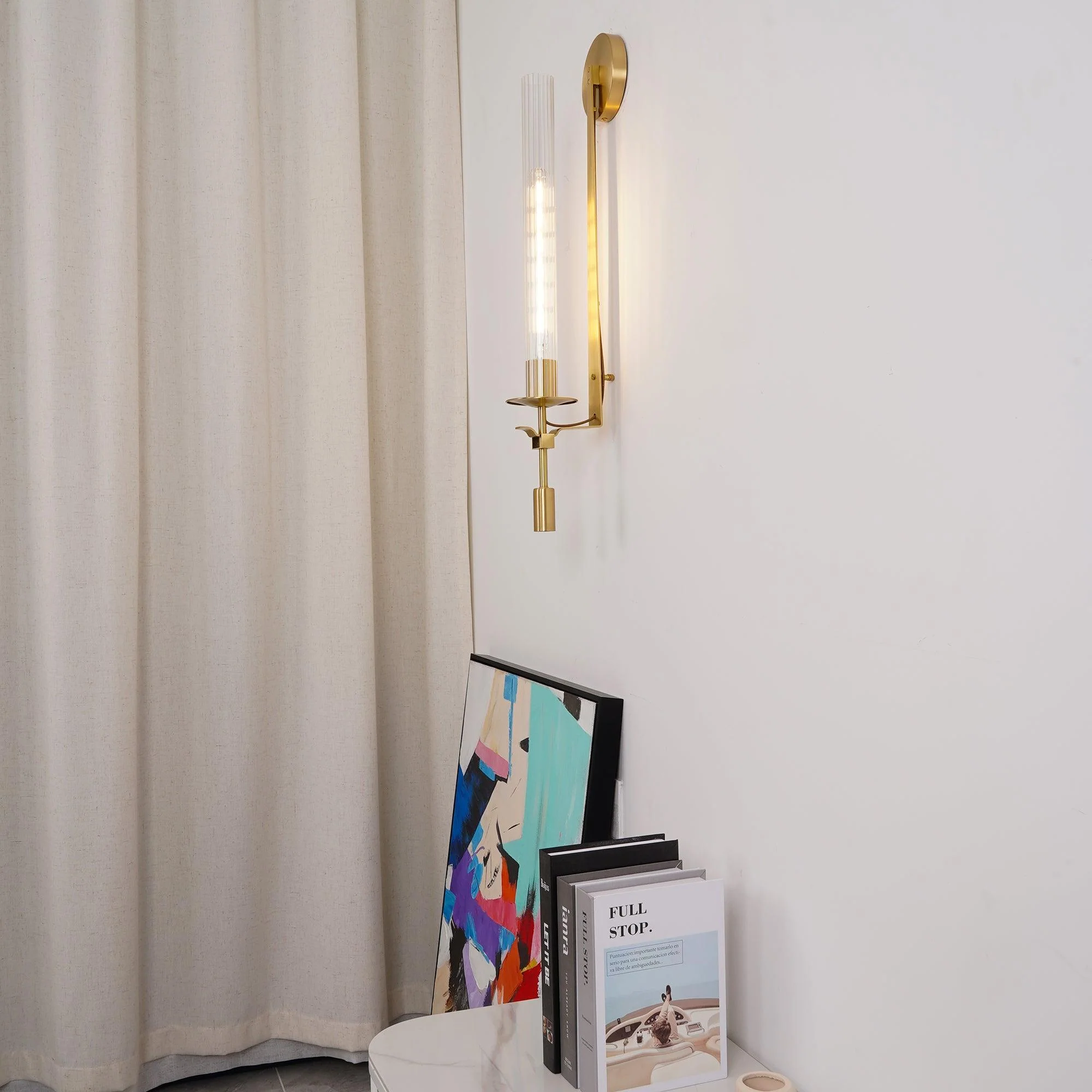 Product image 78