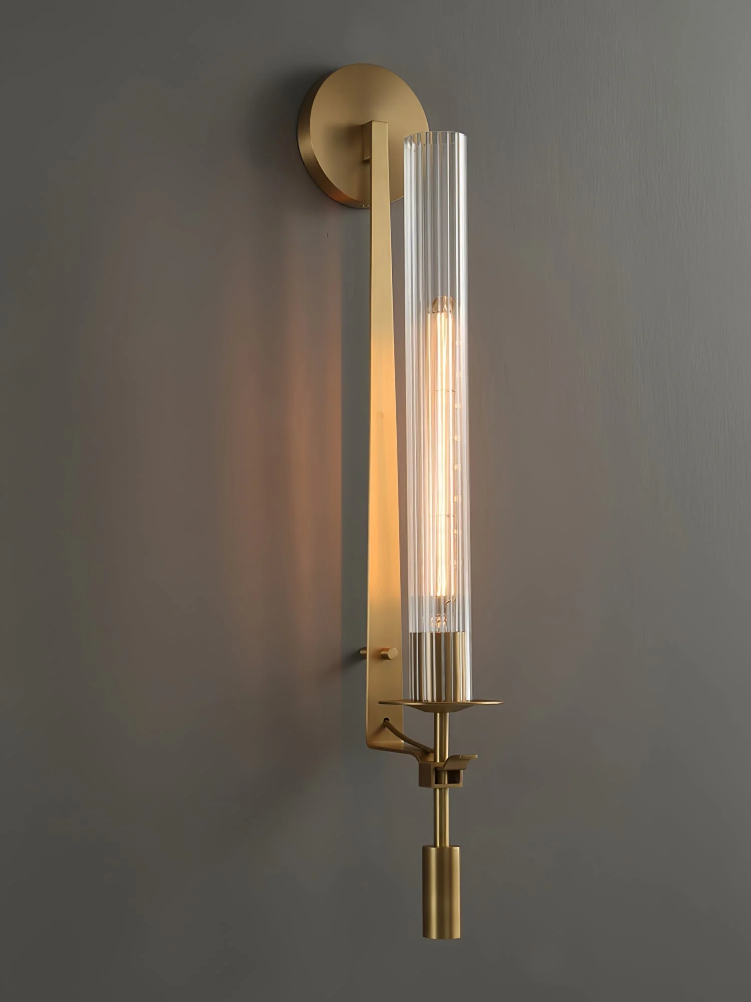 Product image 79