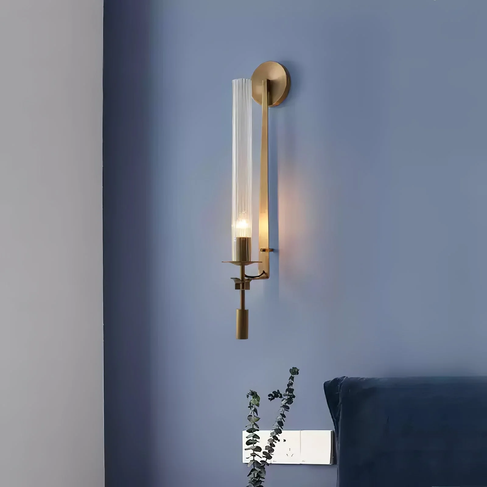 Product image 81