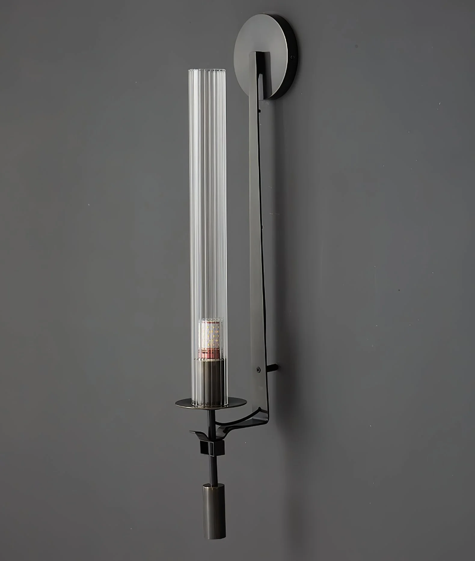 Product image 82