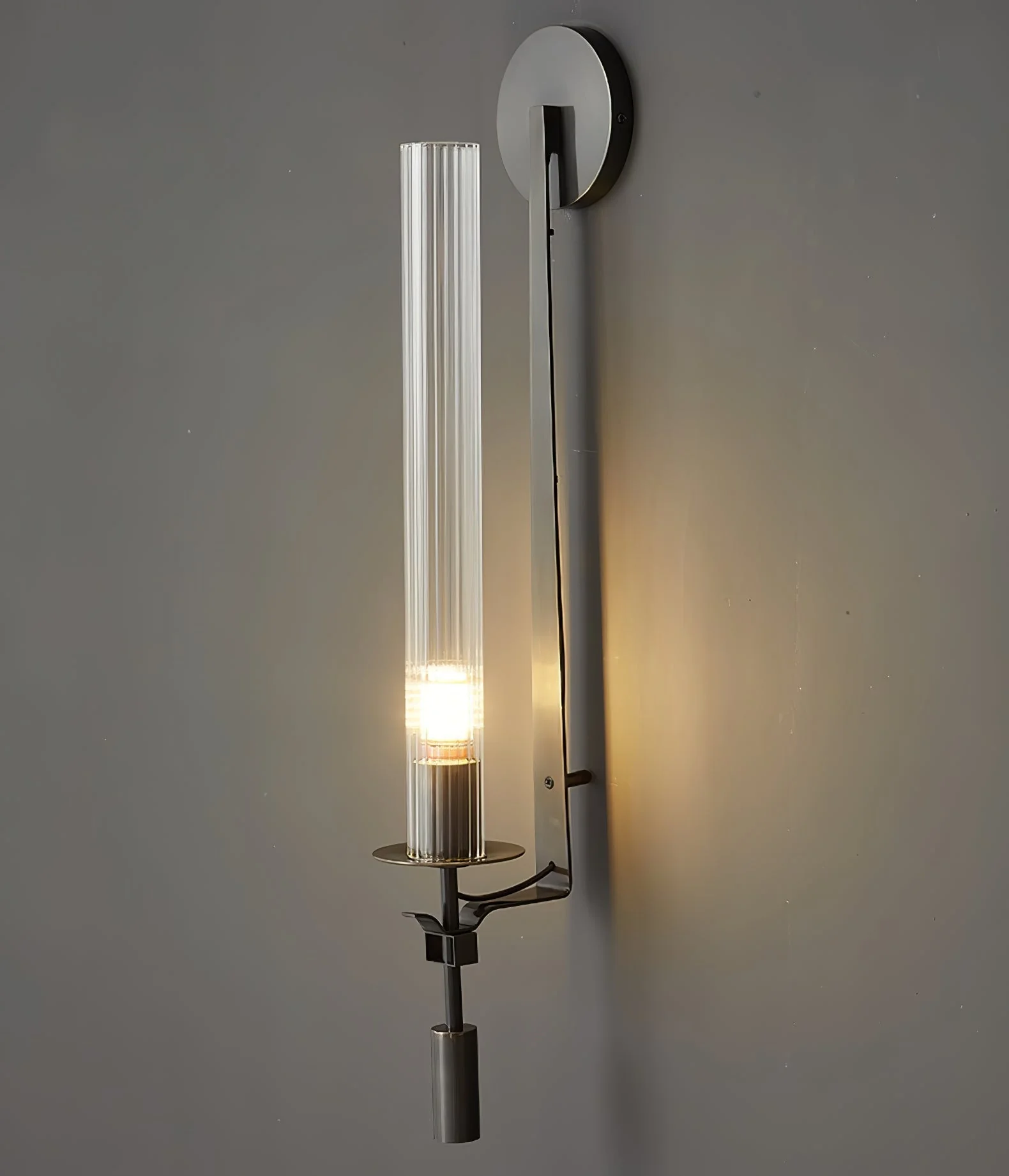 Product image 83