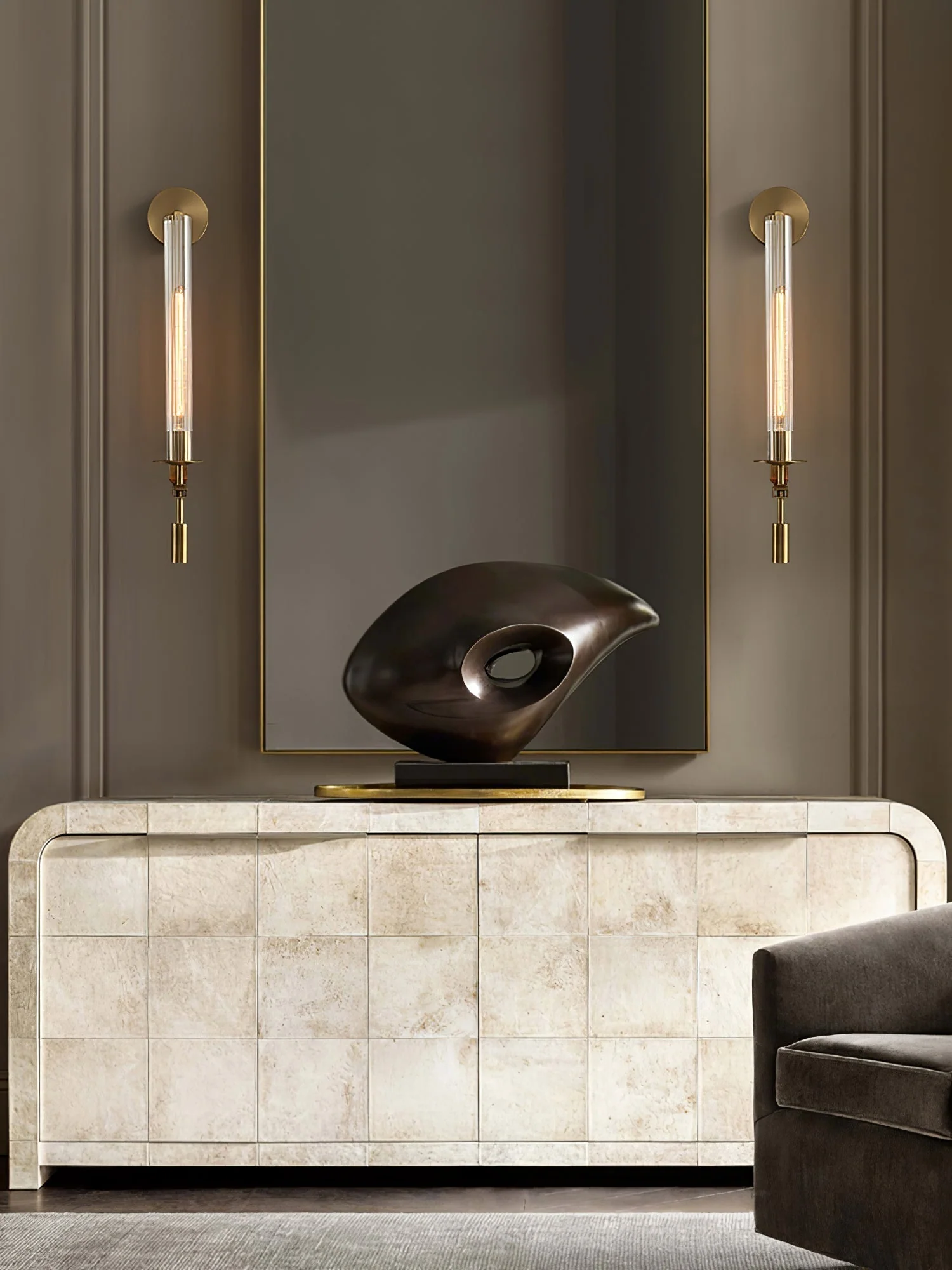 Product image 85
