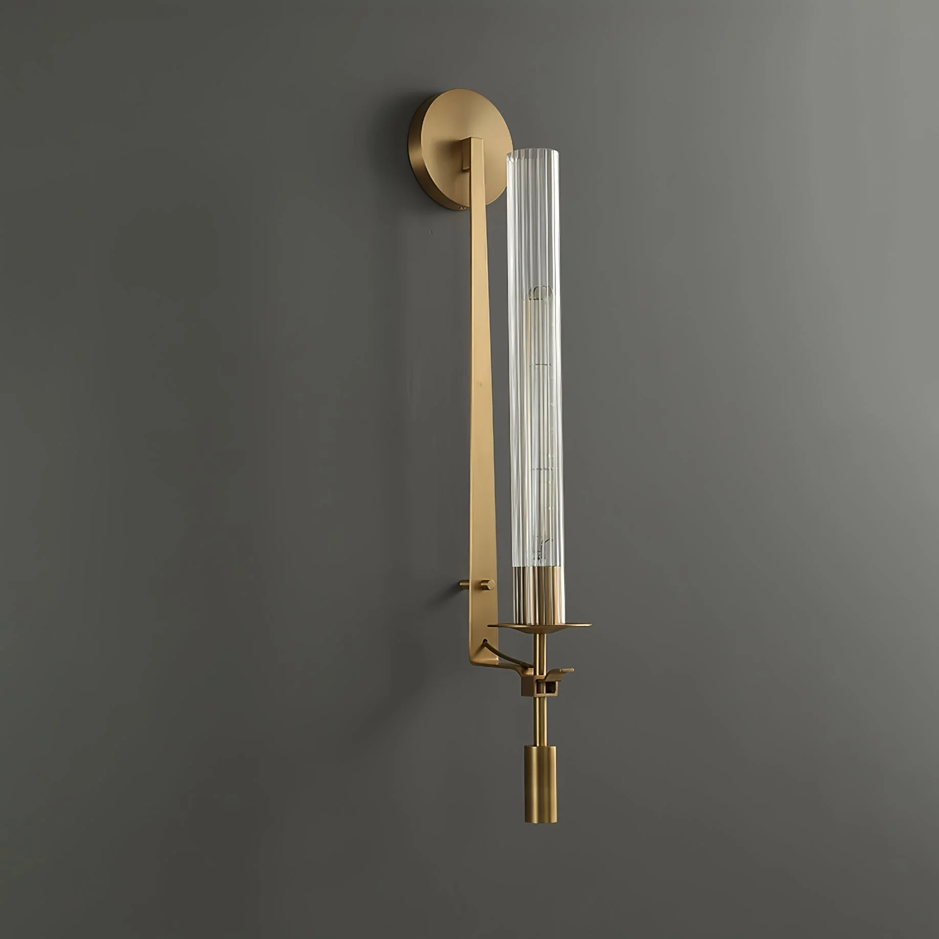 Product image 87