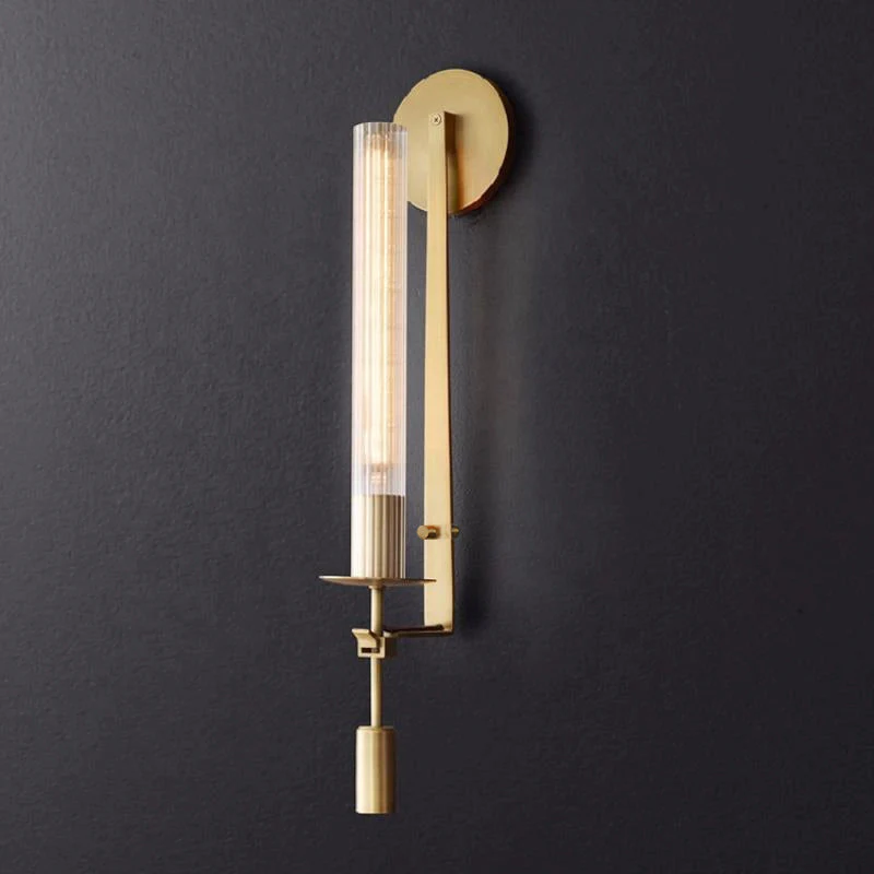 Product image 90