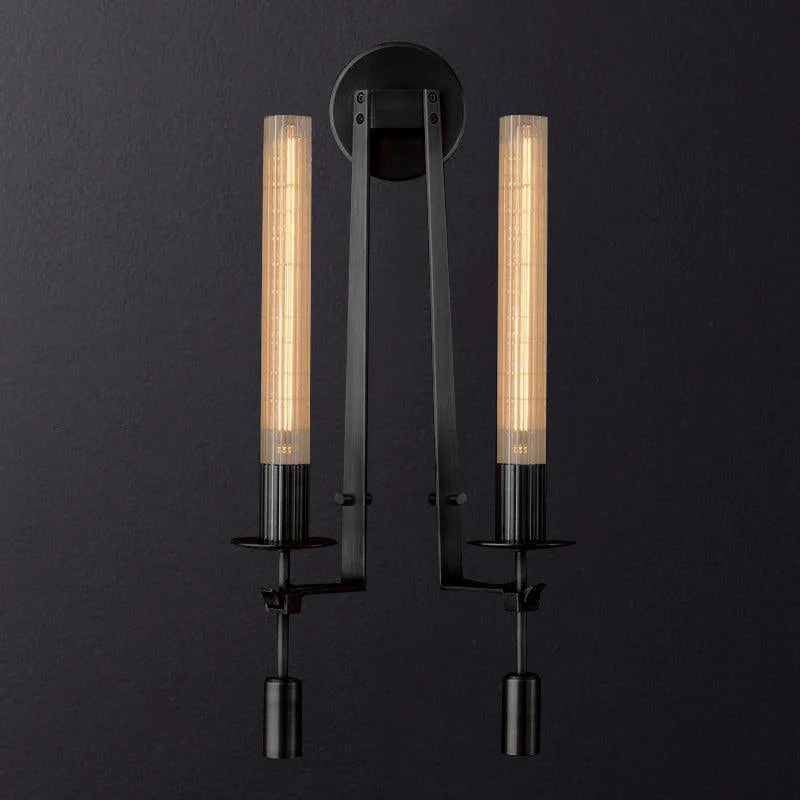 Product image 92