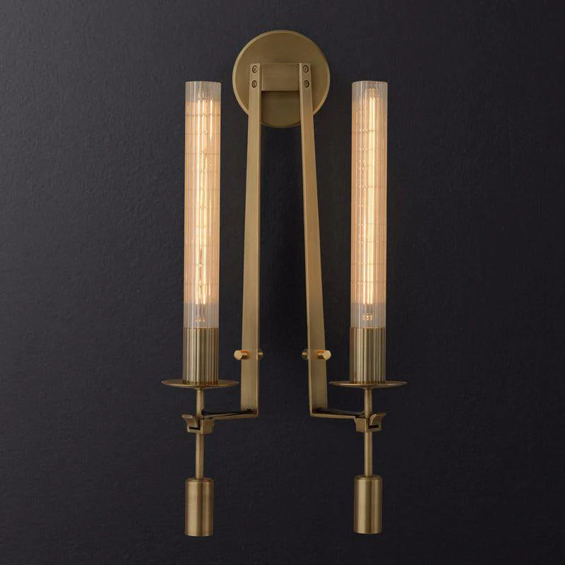 Product image 93