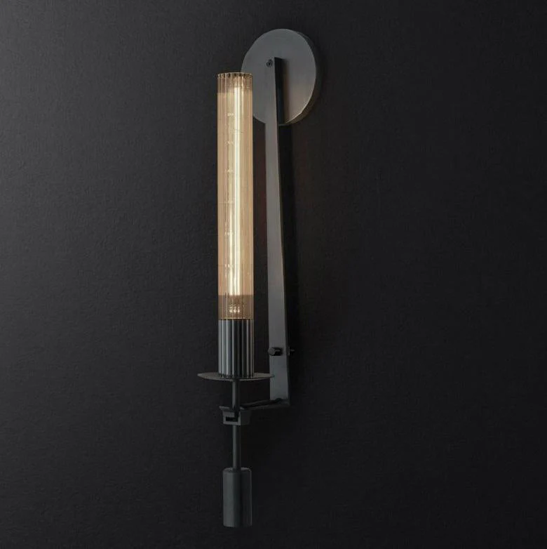 Product image 95