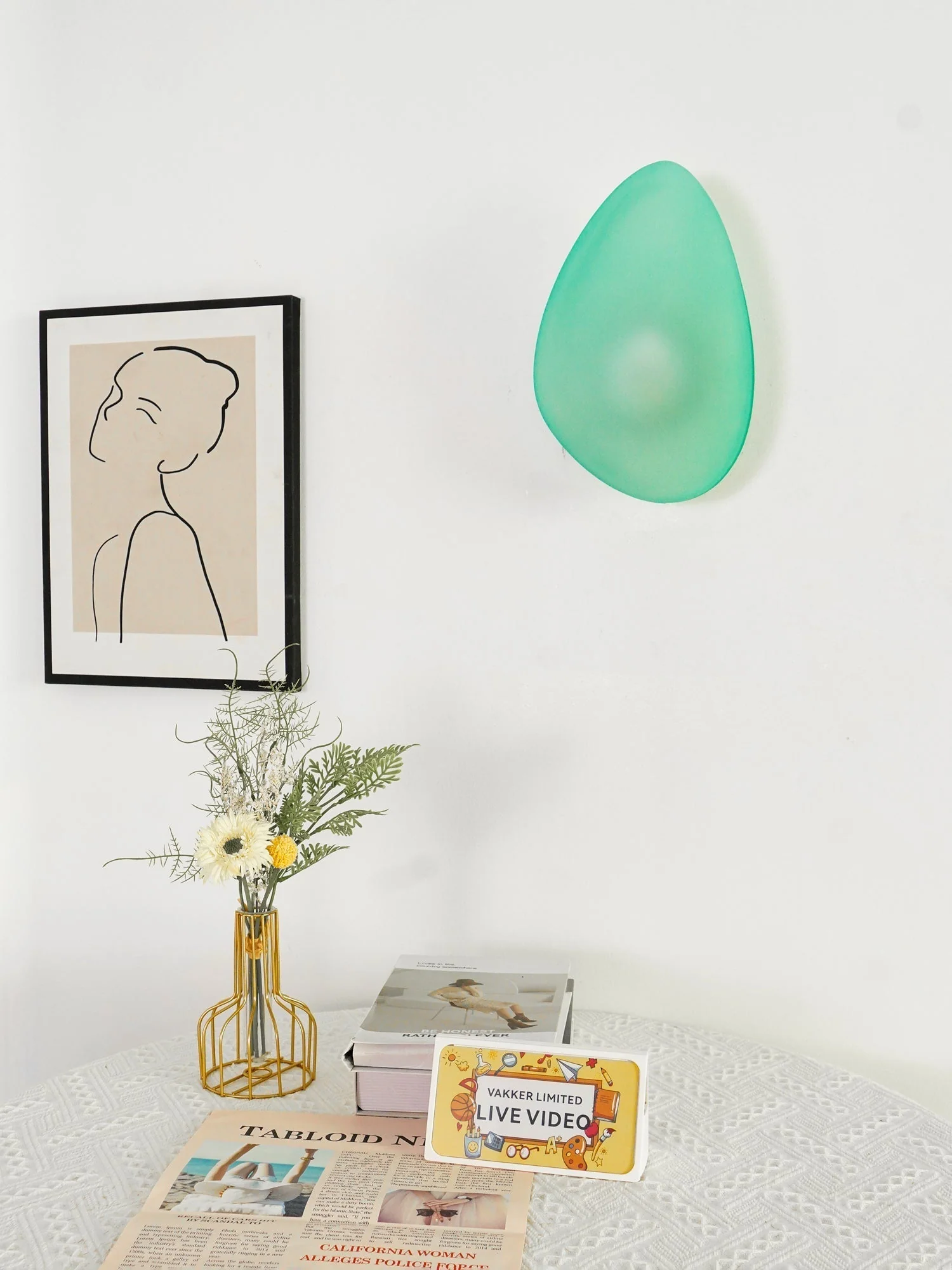 Product image 35