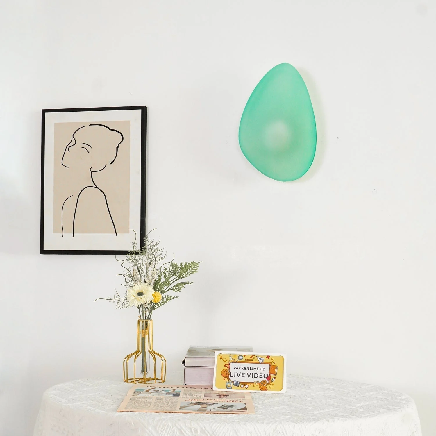Product image 36
