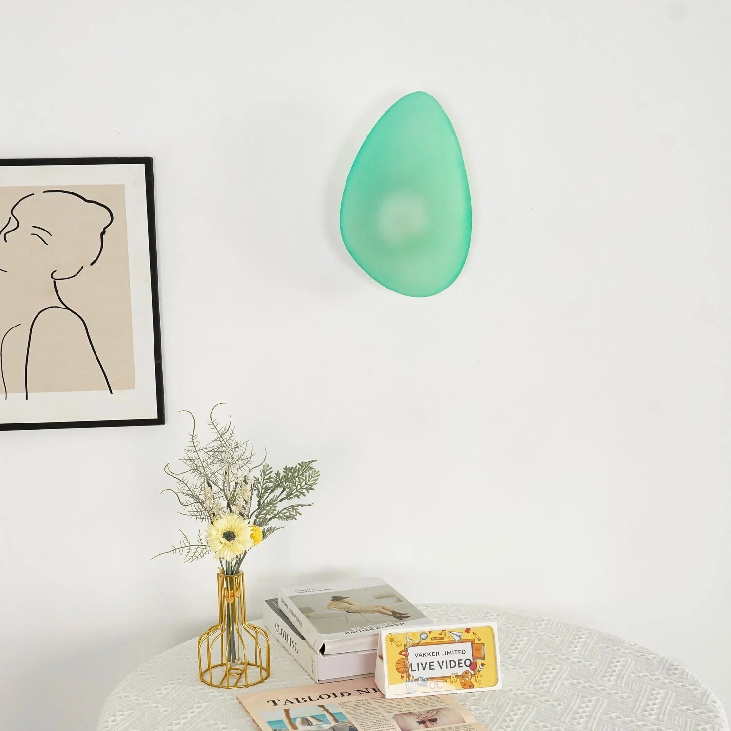 Product image 37