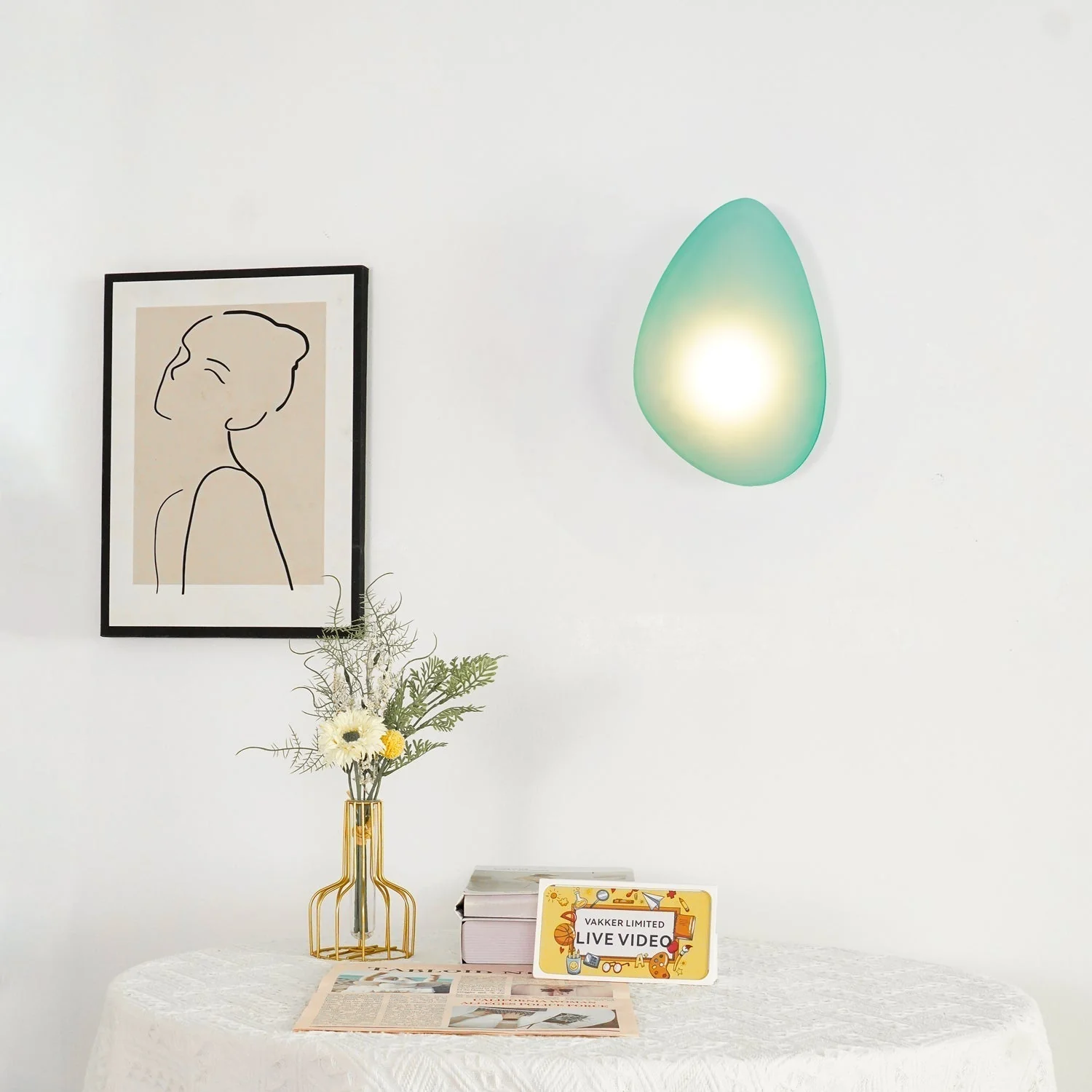 Product image 42