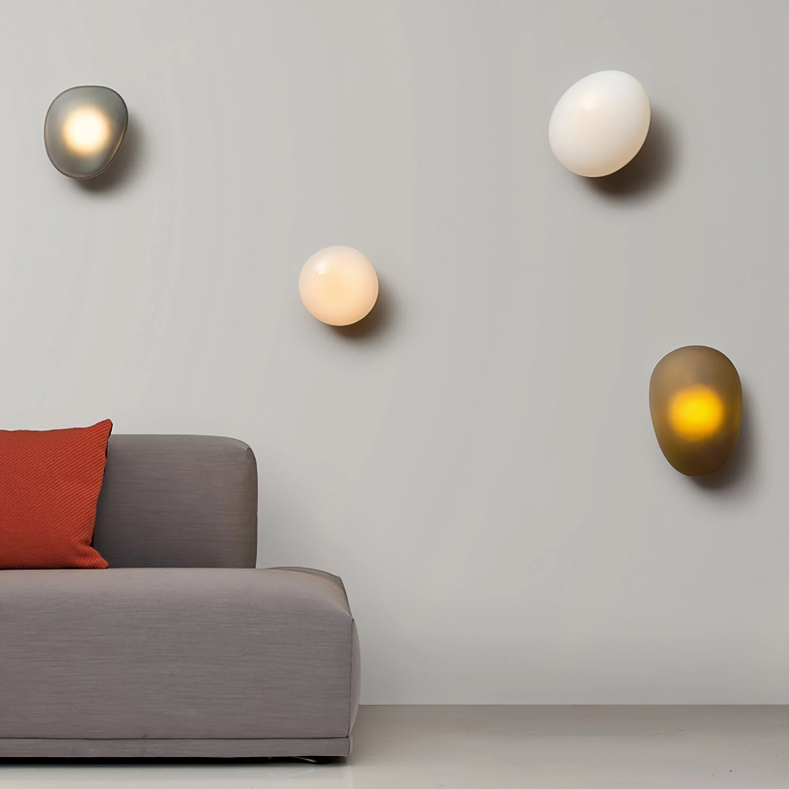 Product image 51