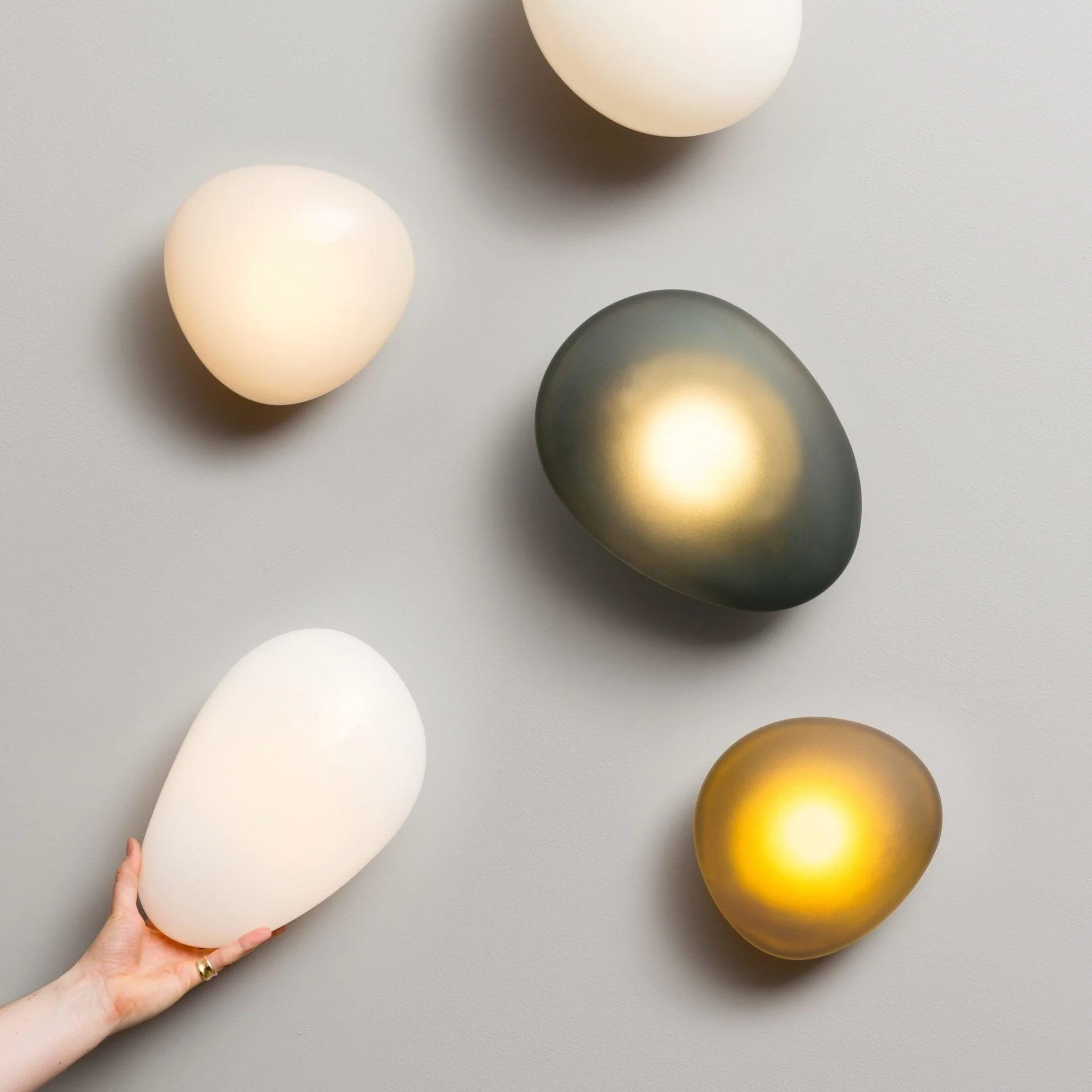 Product image 52