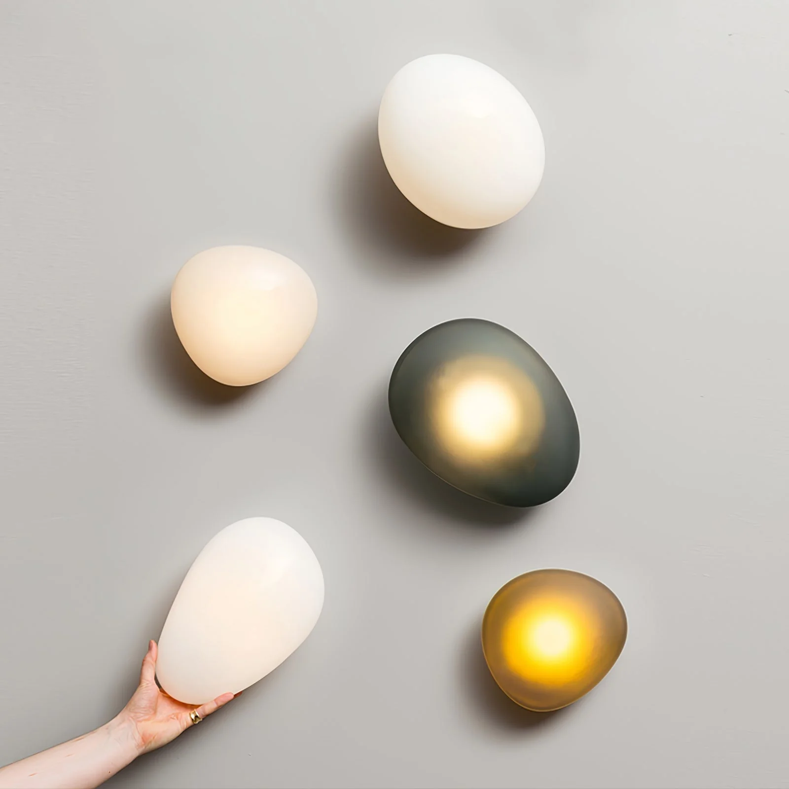 Product image 55