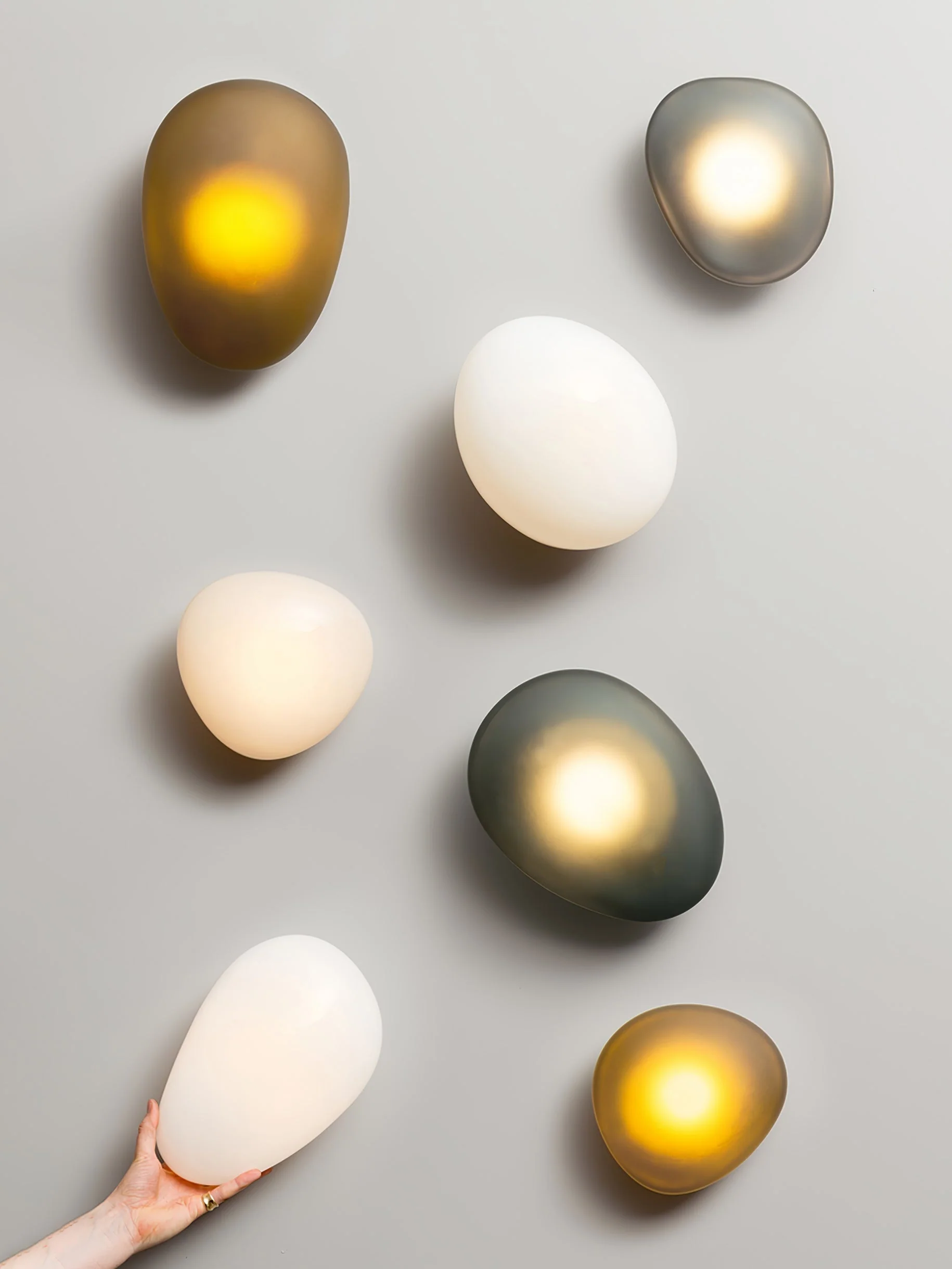 Product image 58