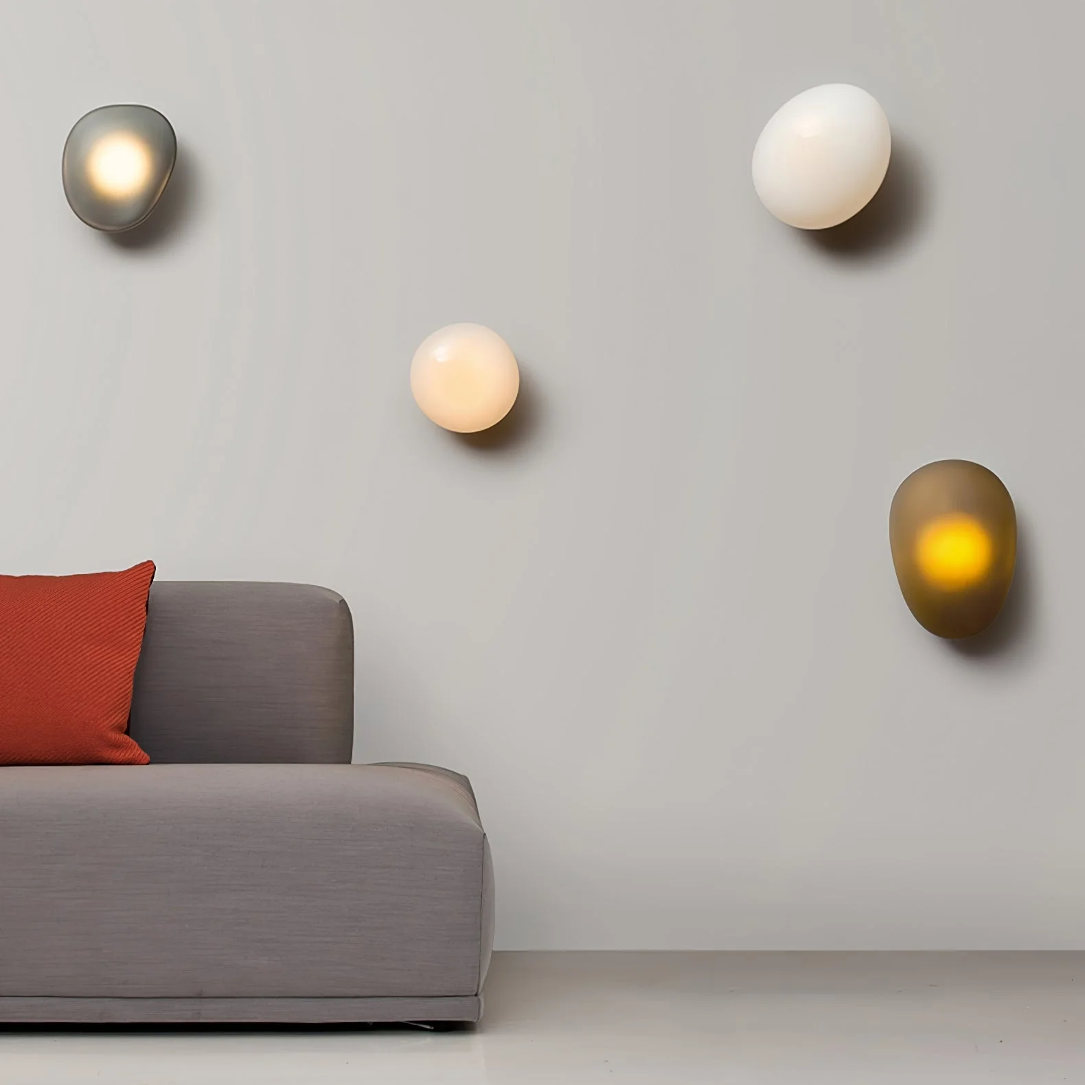 Product image 59
