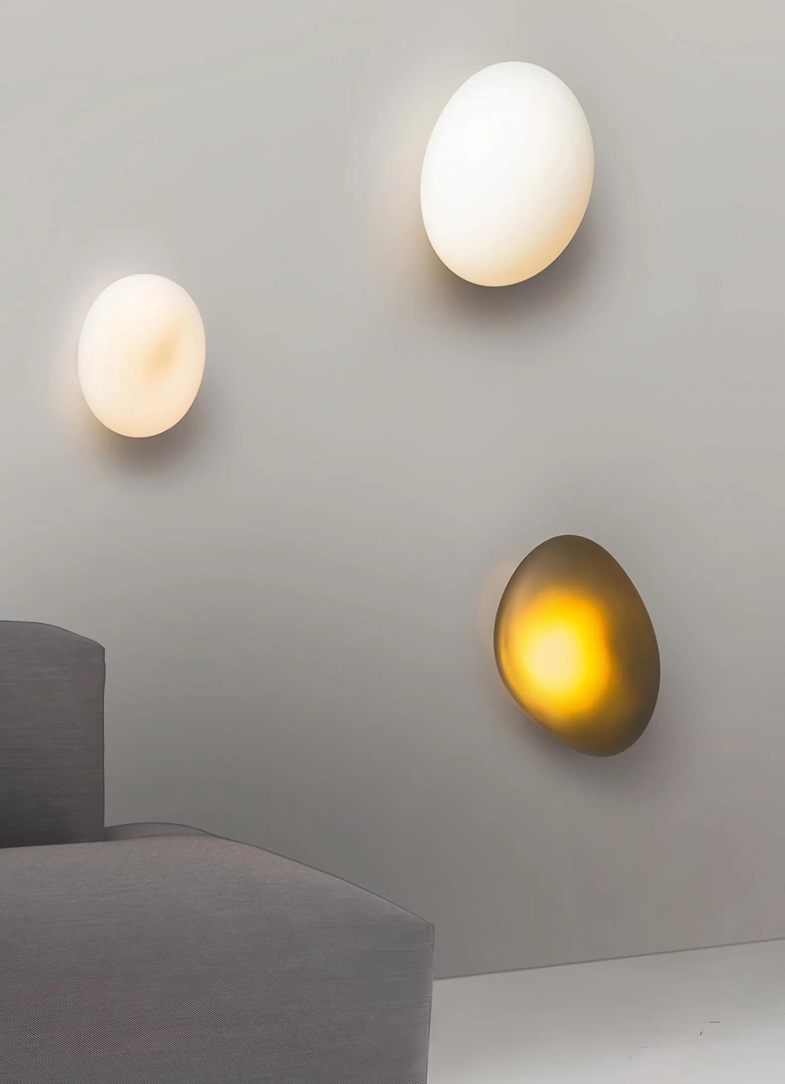 Product image 60
