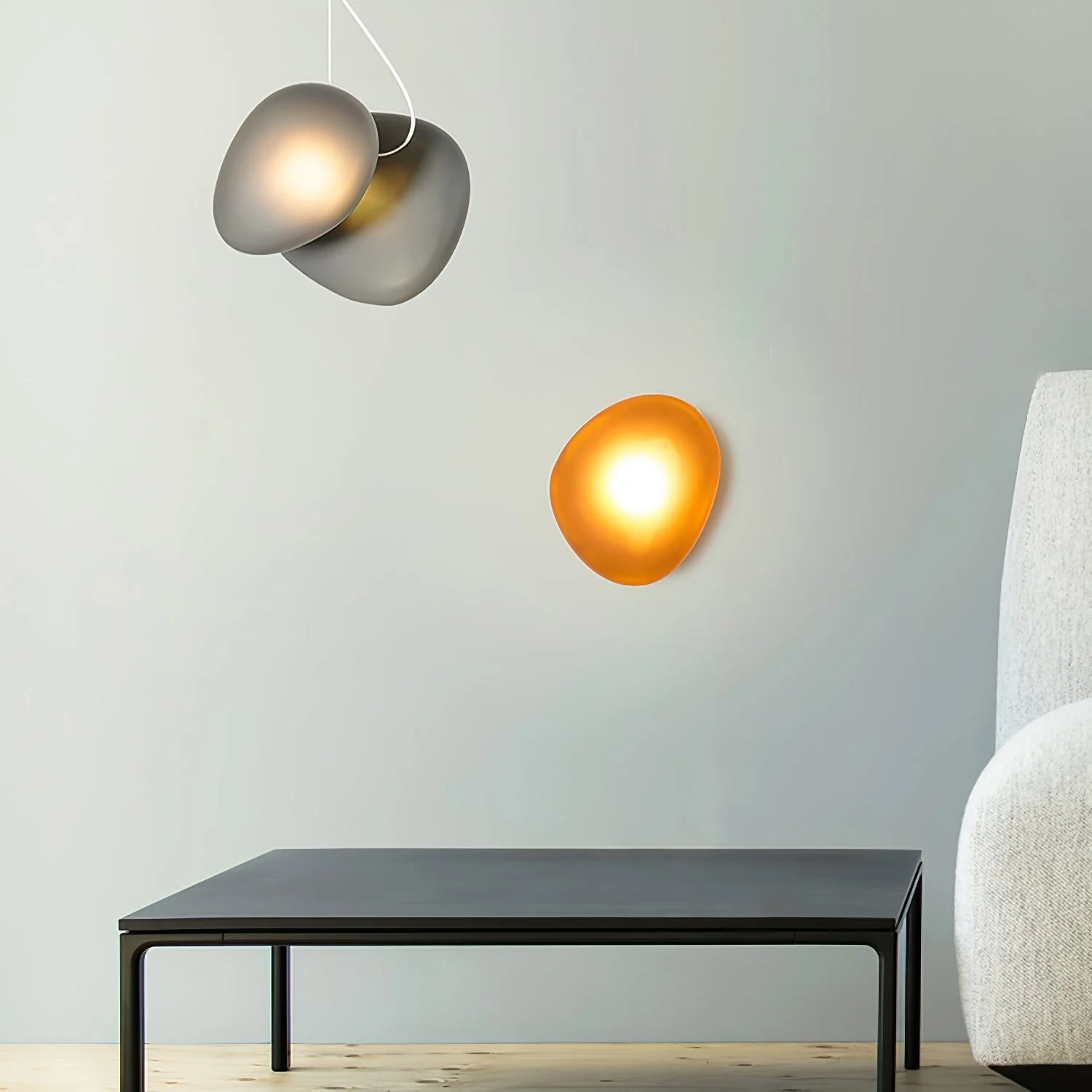 Product image 62