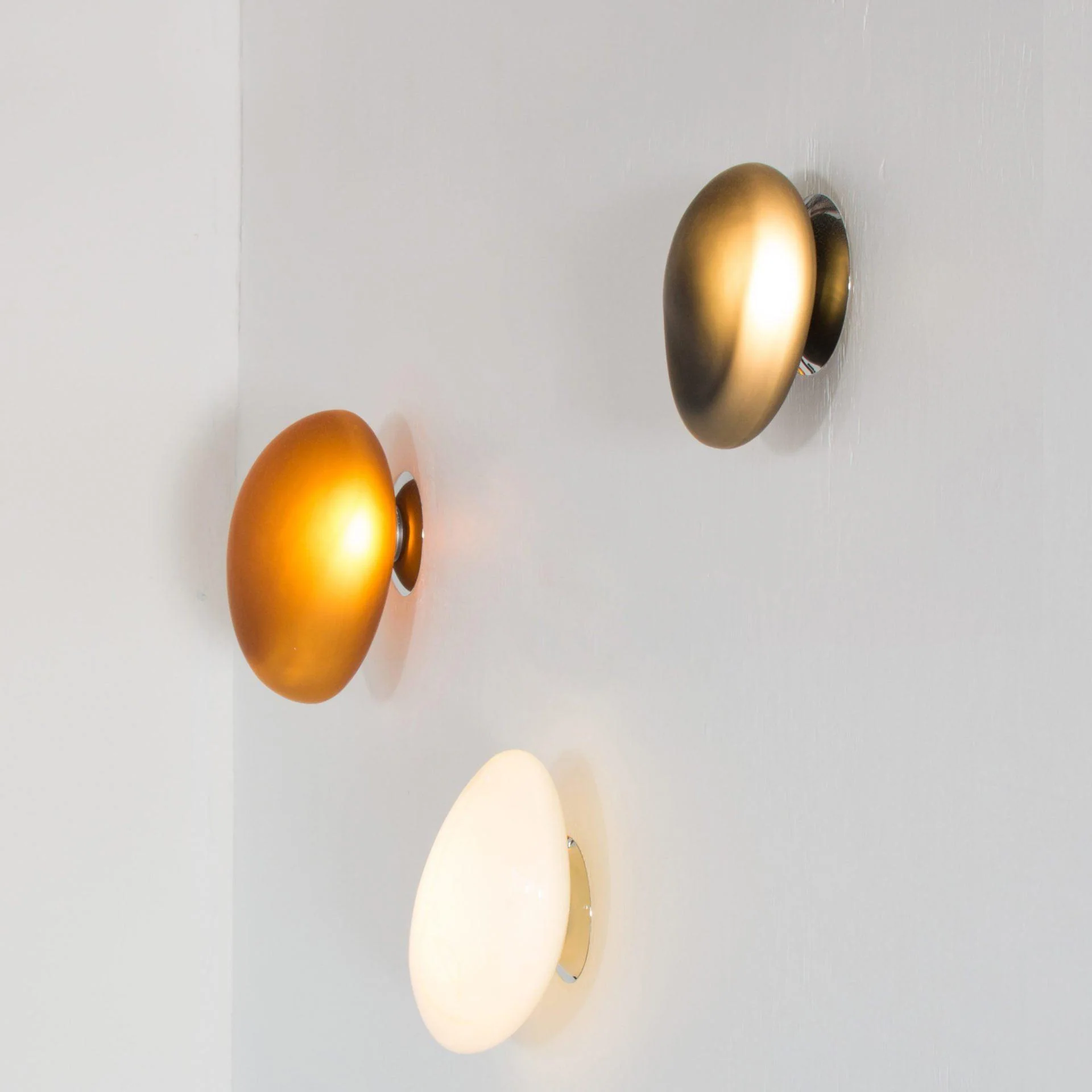 Product image 67