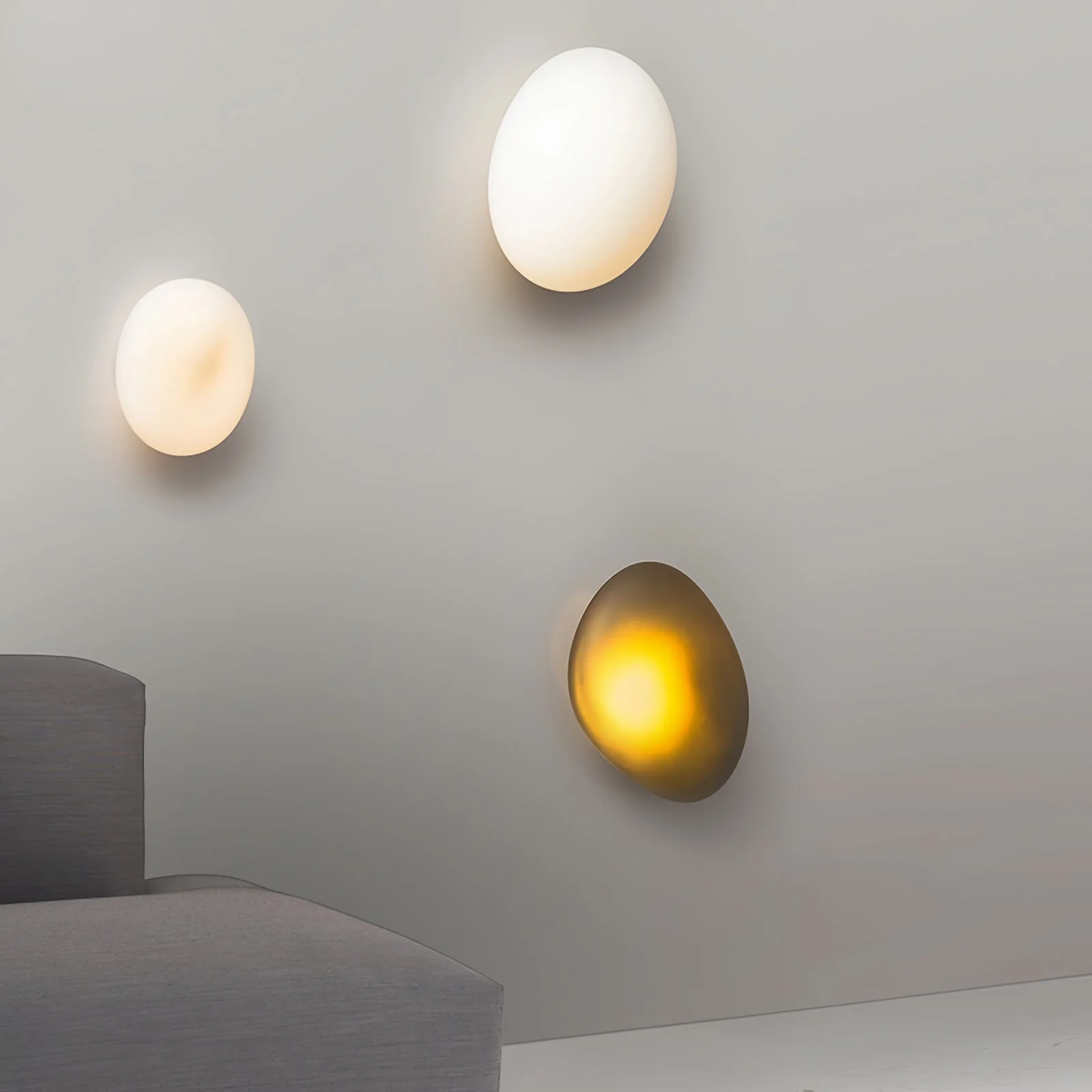 Product image 68